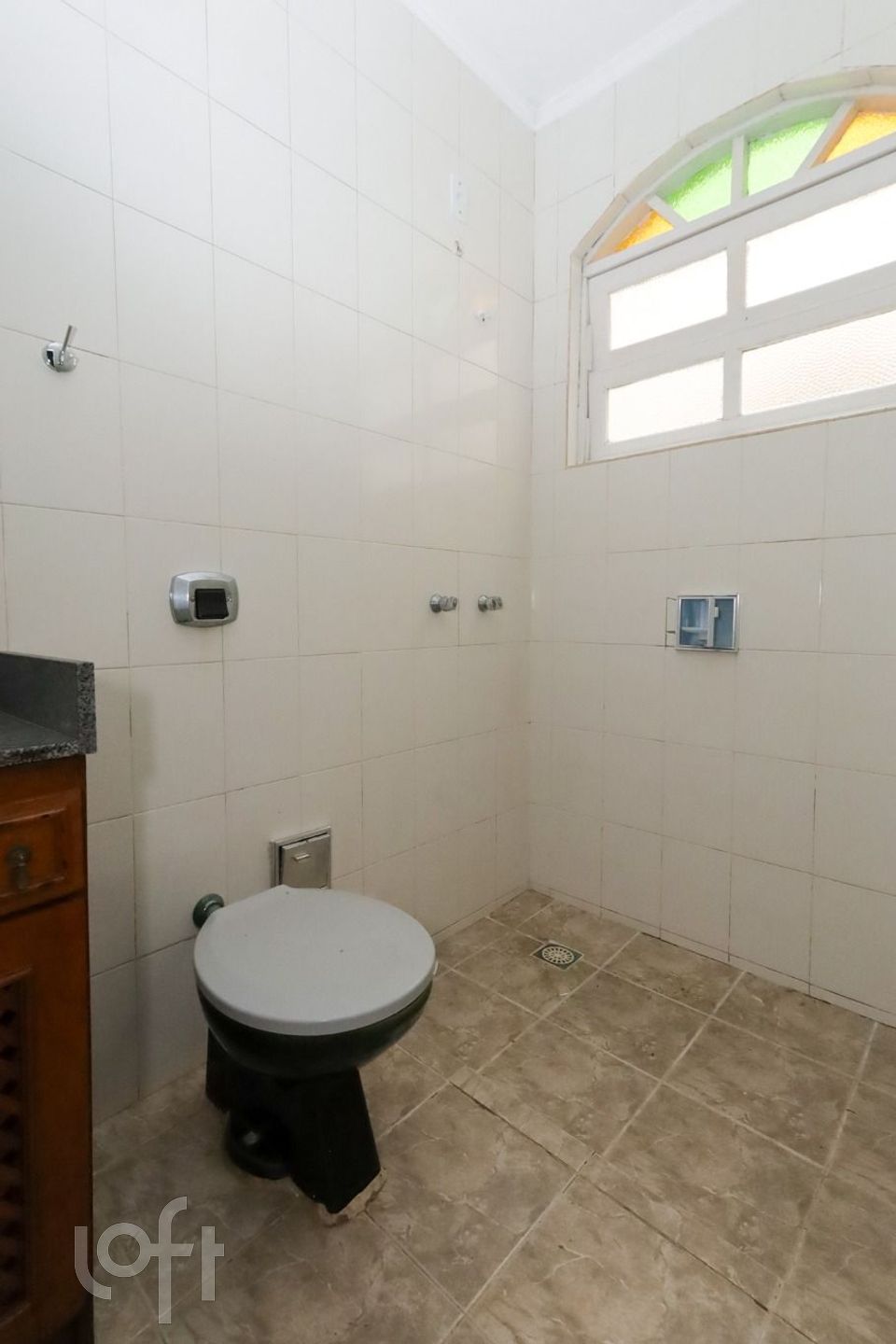 Imagem da propriedade 36