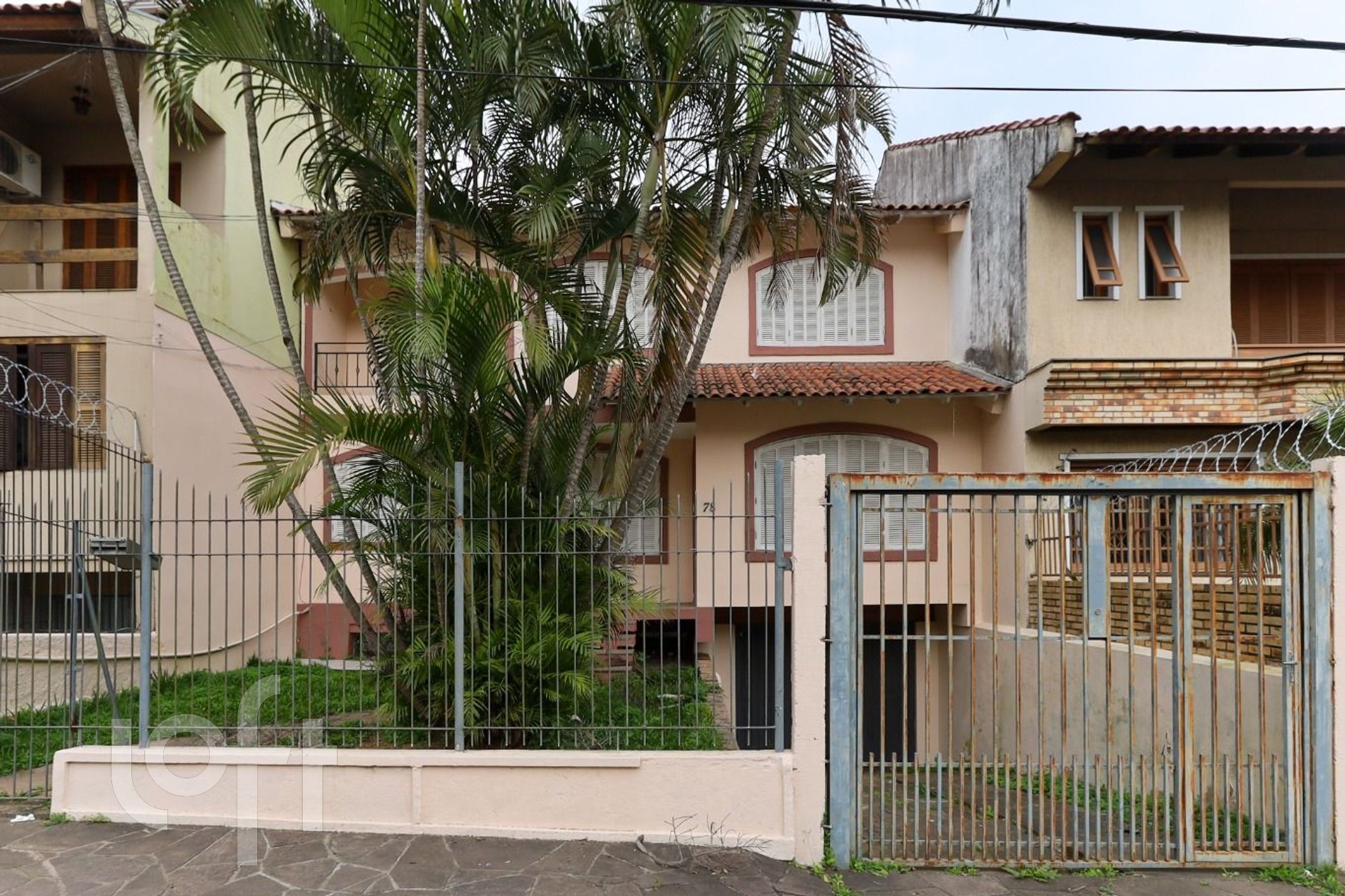 Imagem da propriedade 1