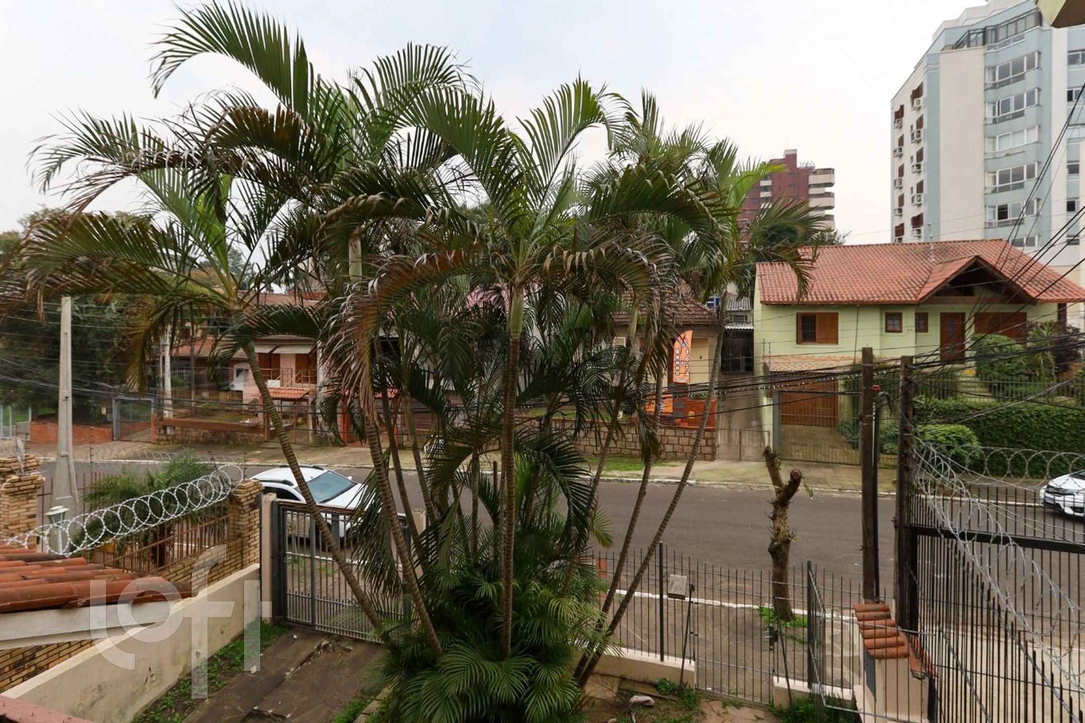 Imagem da propriedade 49