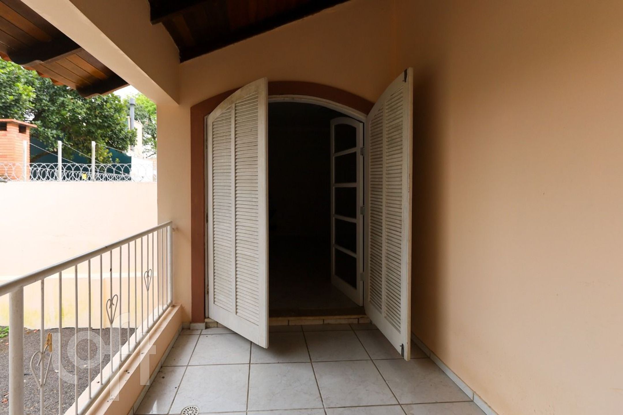 Imagem da propriedade 18