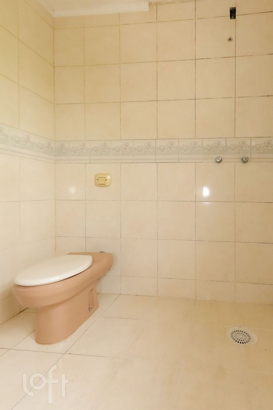 Imagem da propriedade 45