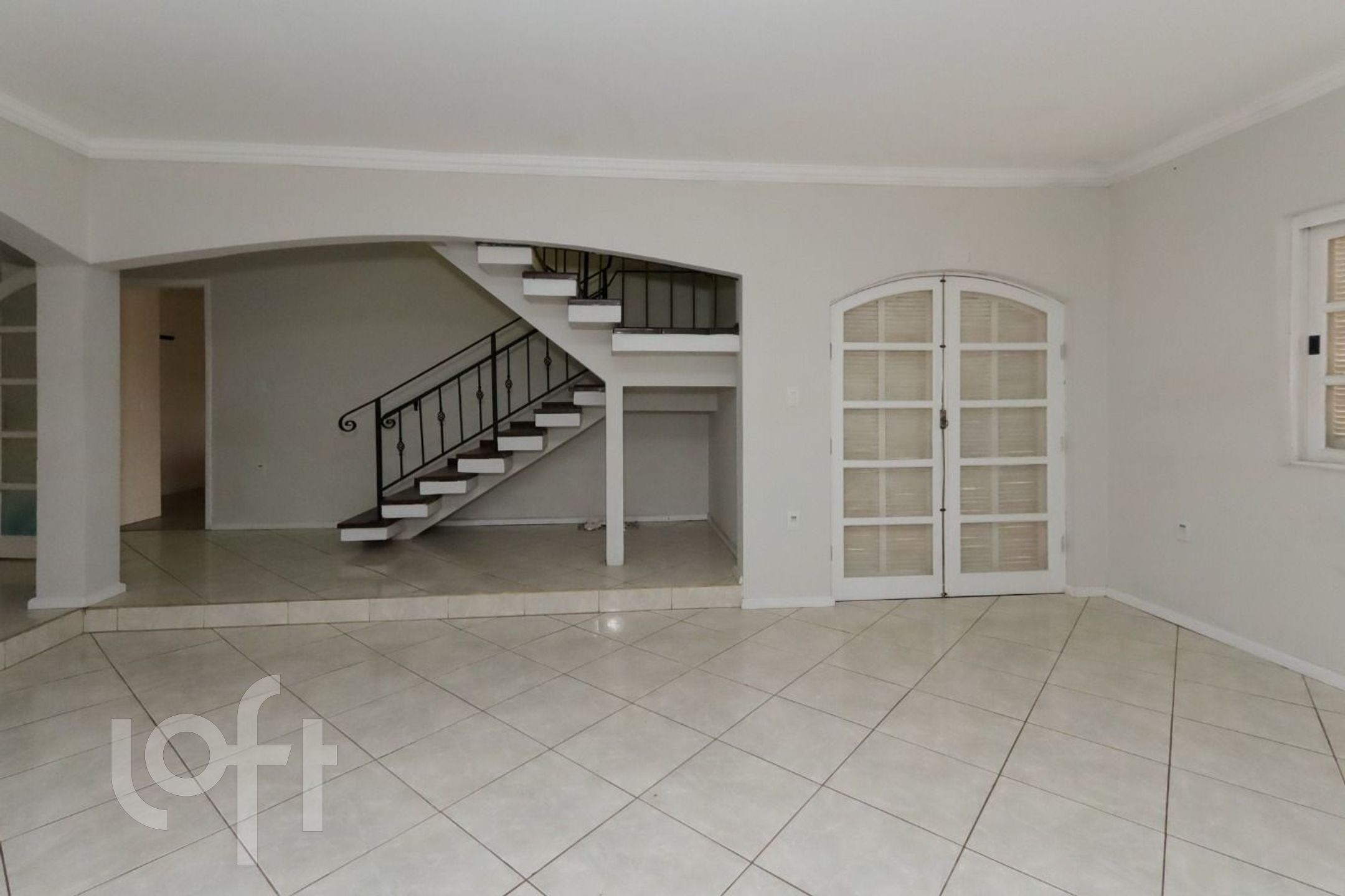 Imagem da propriedade 16