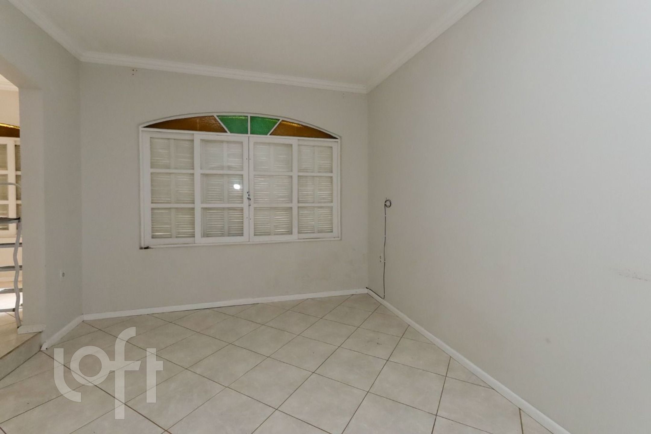 Imagem da propriedade 11