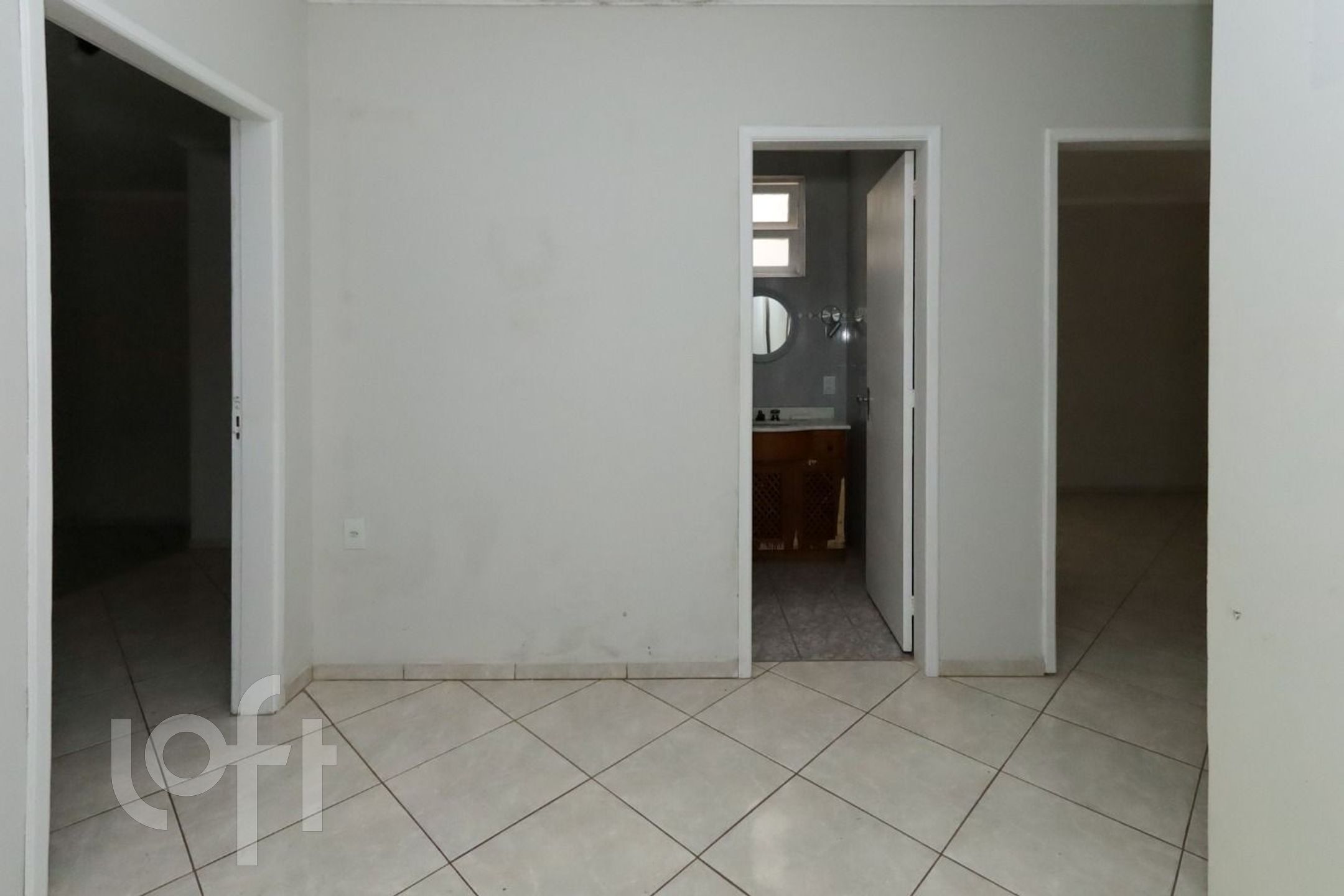 Imagem da propriedade 30