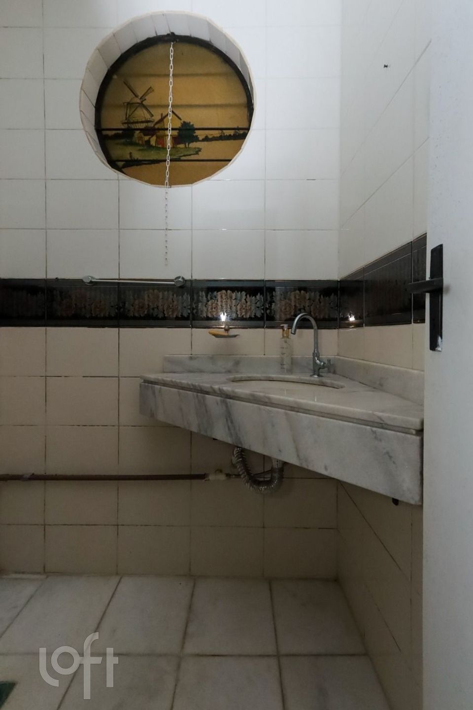 Imagem da propriedade 12