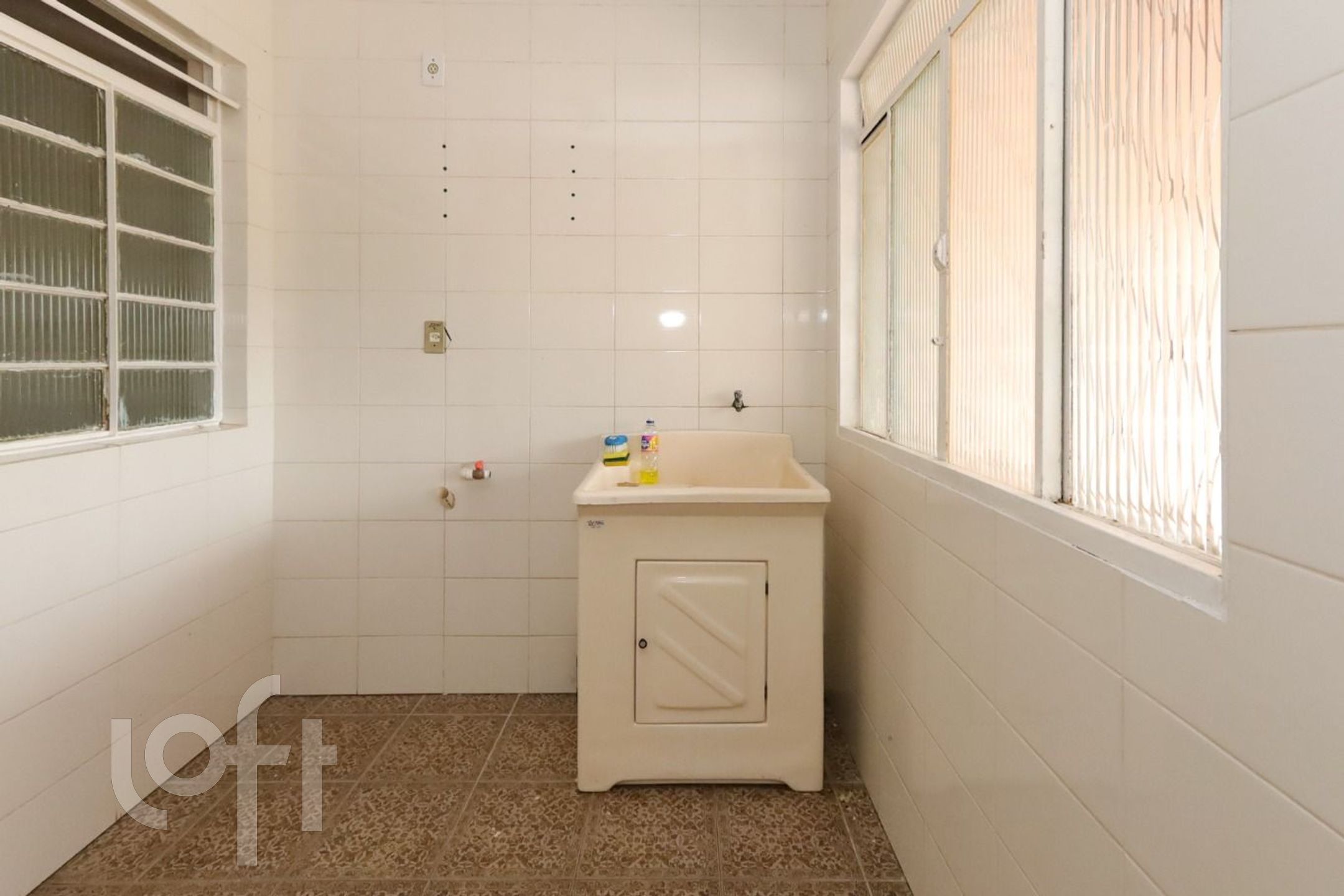 Imagem da propriedade 26