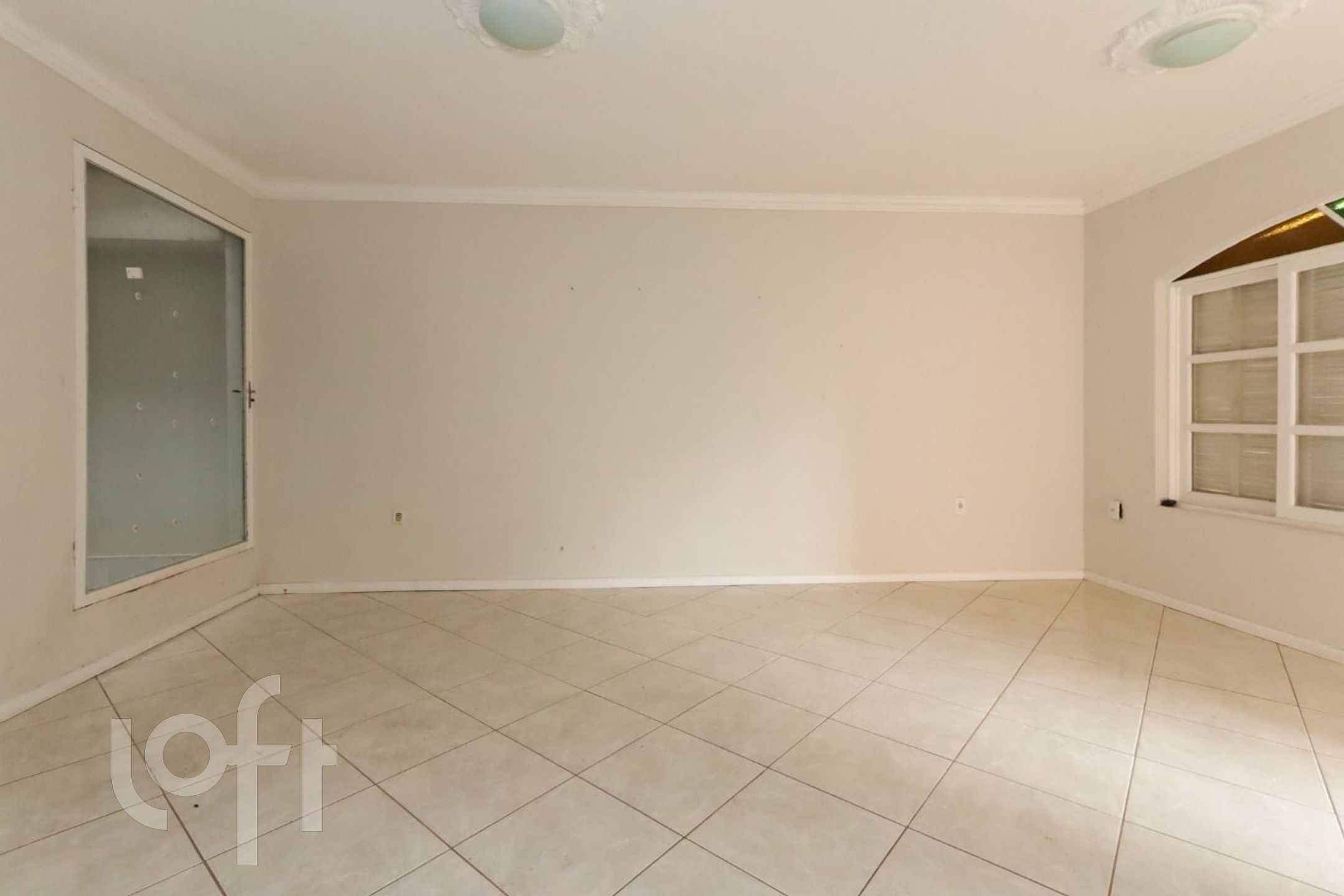 Imagem da propriedade 8