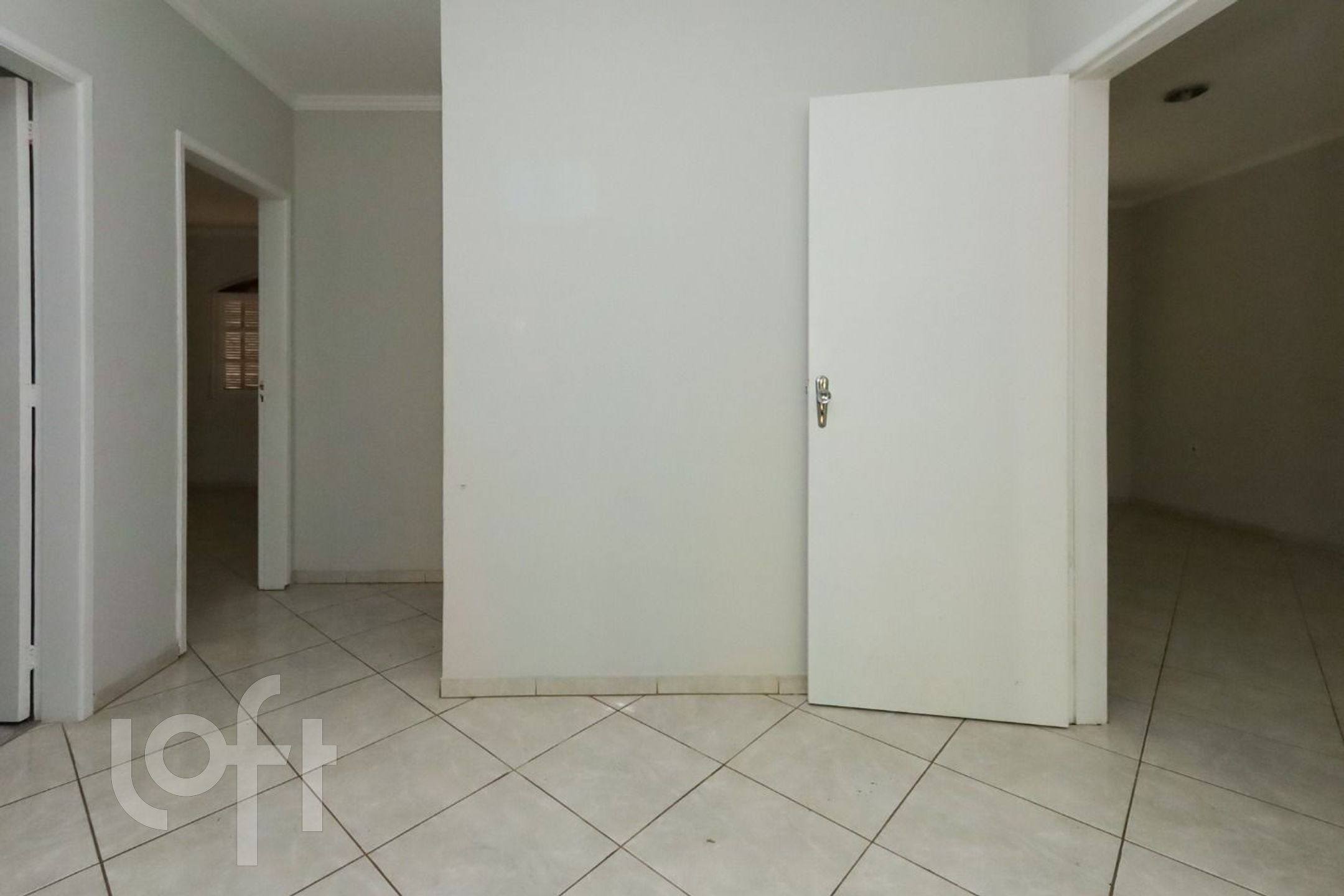 Imagem da propriedade 29