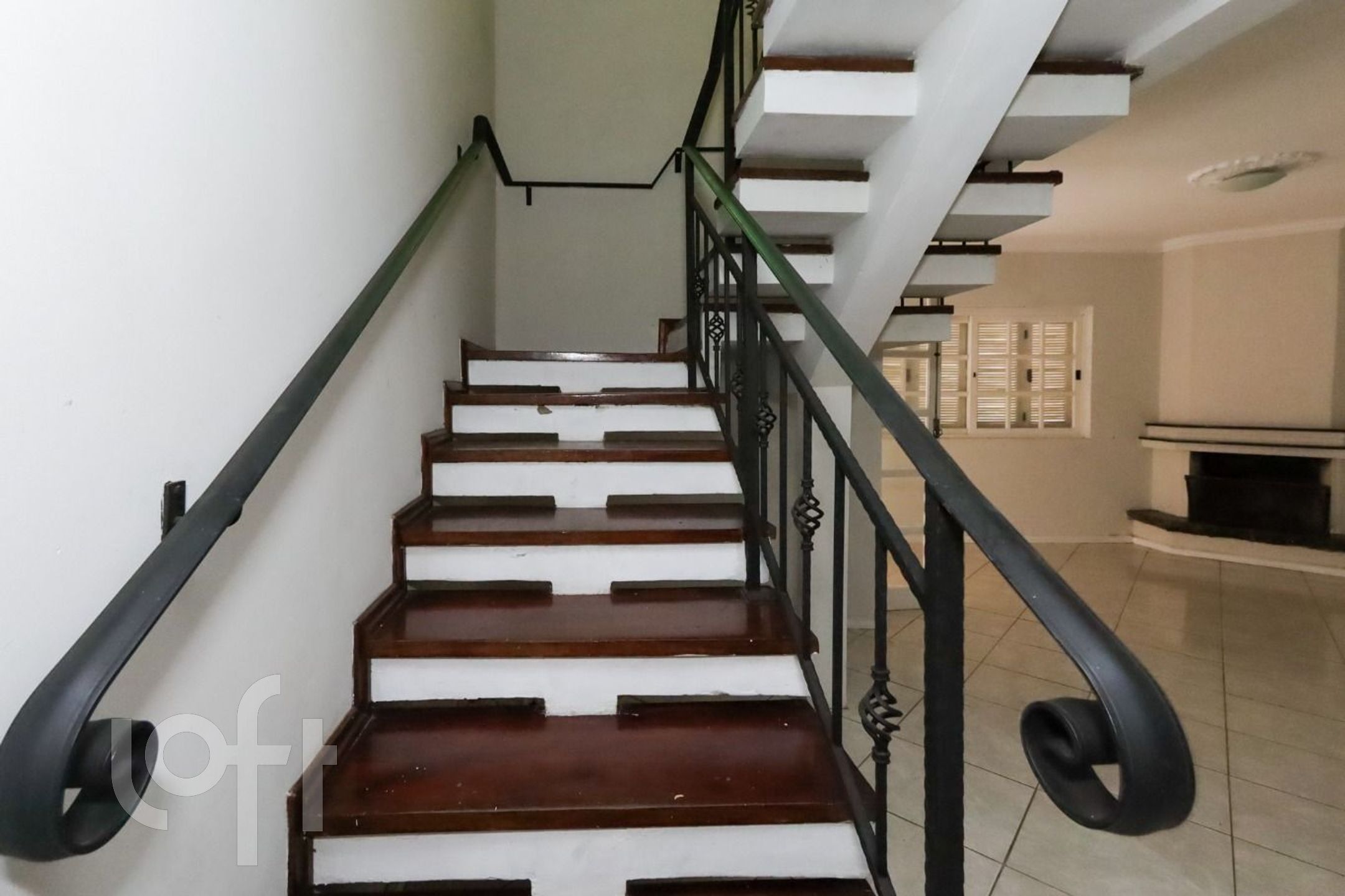 Imagem da propriedade 28