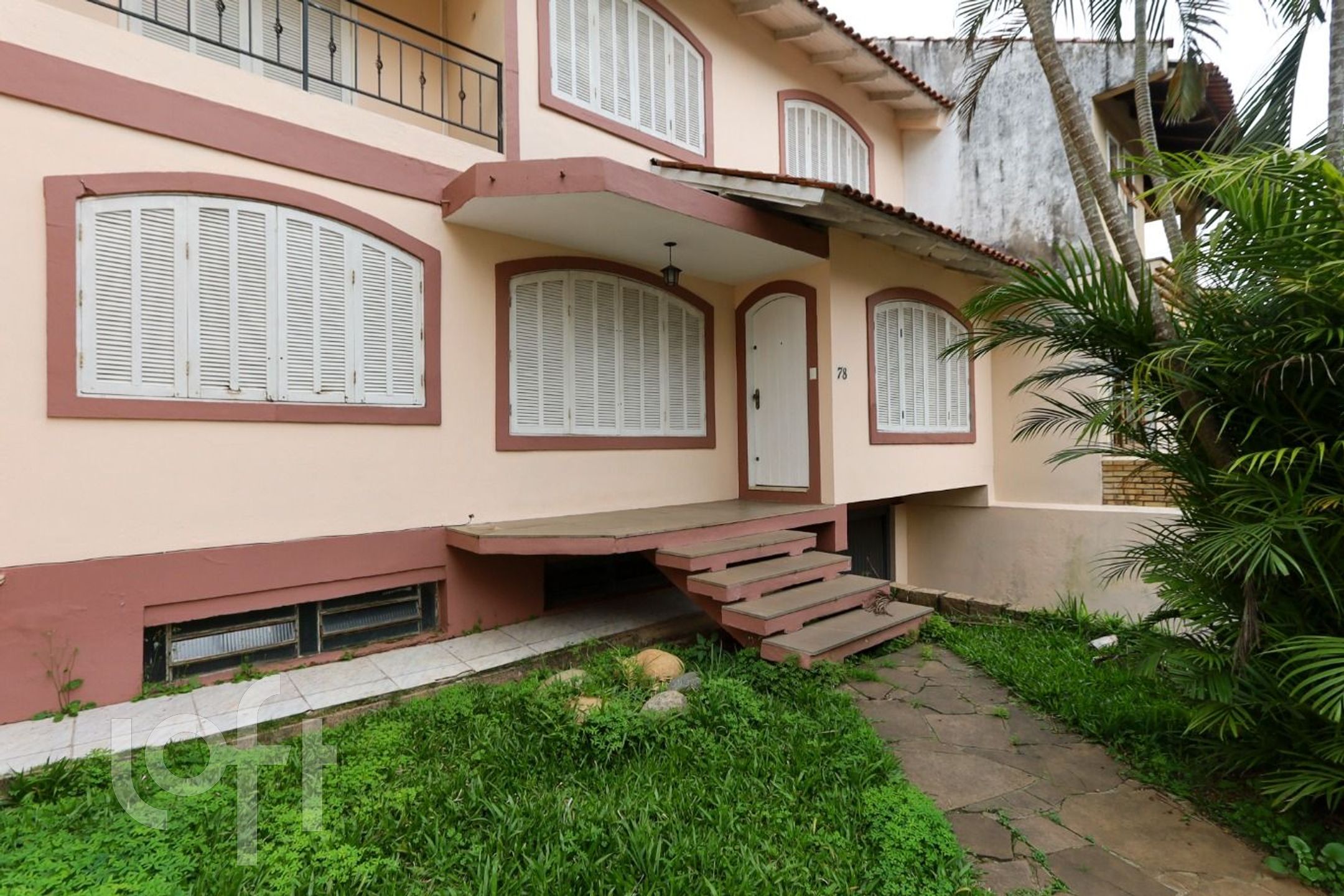 Imagem da propriedade 3