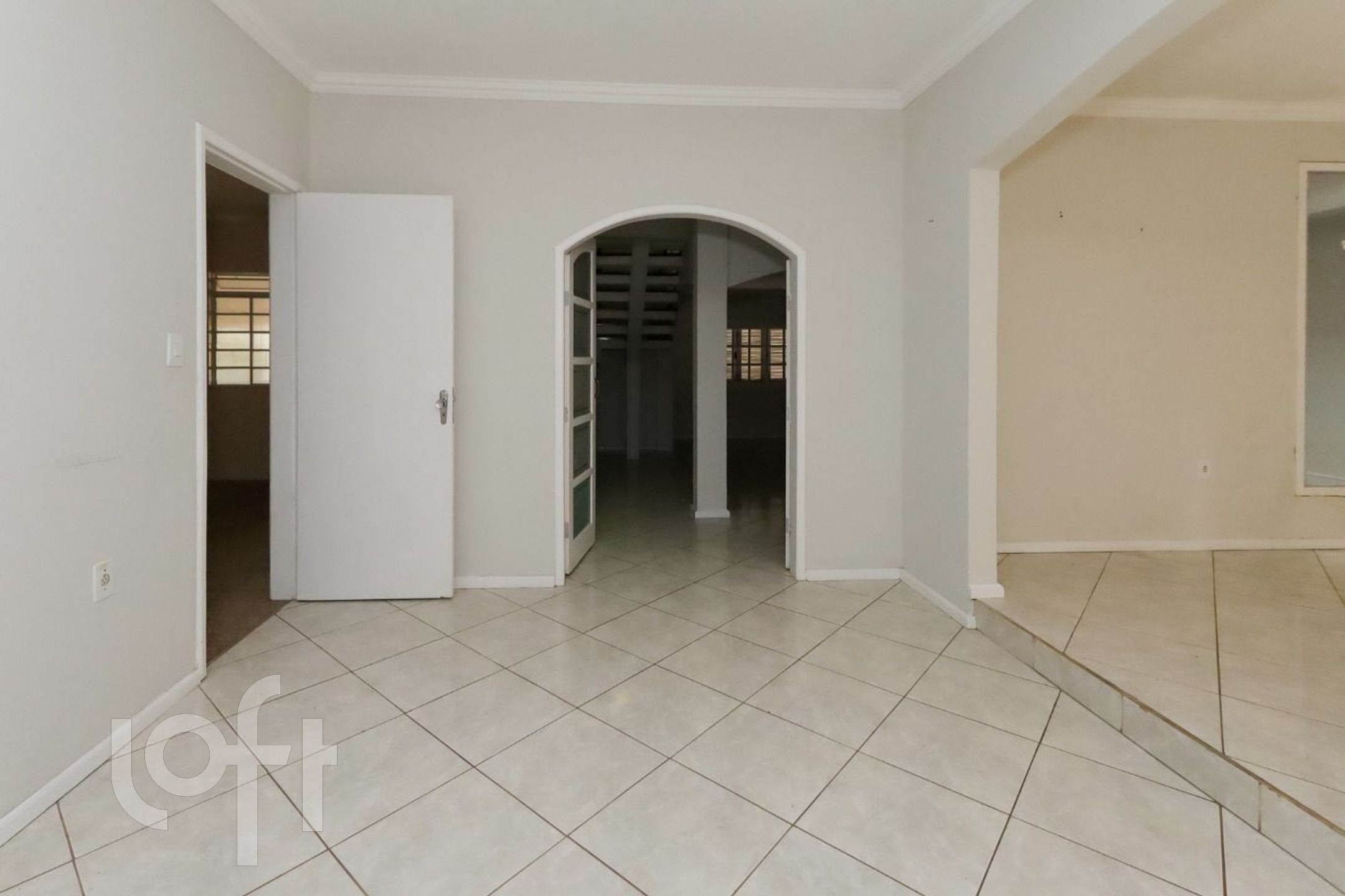 Imagem da propriedade 10