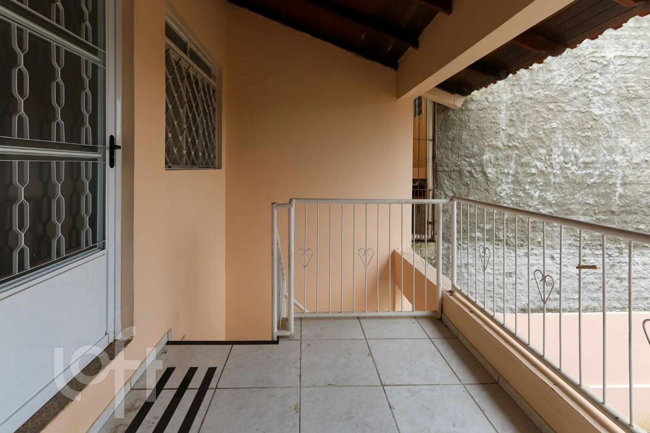 Imagem da propriedade 17