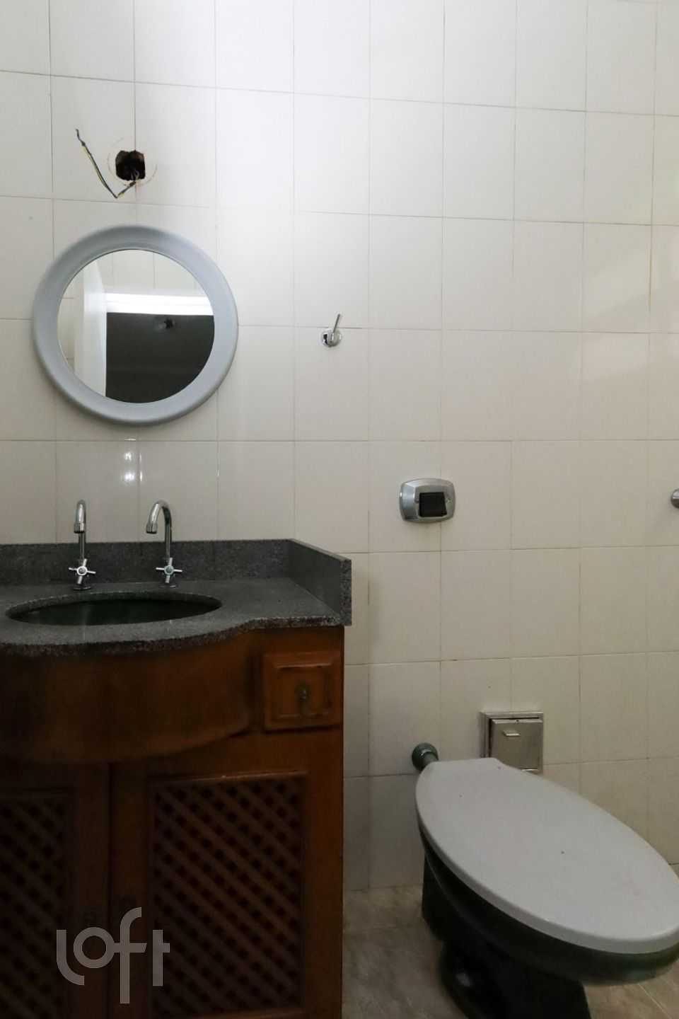 Imagem da propriedade 35