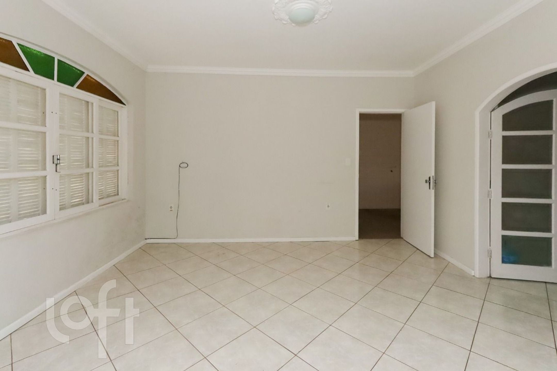 Imagem da propriedade 9