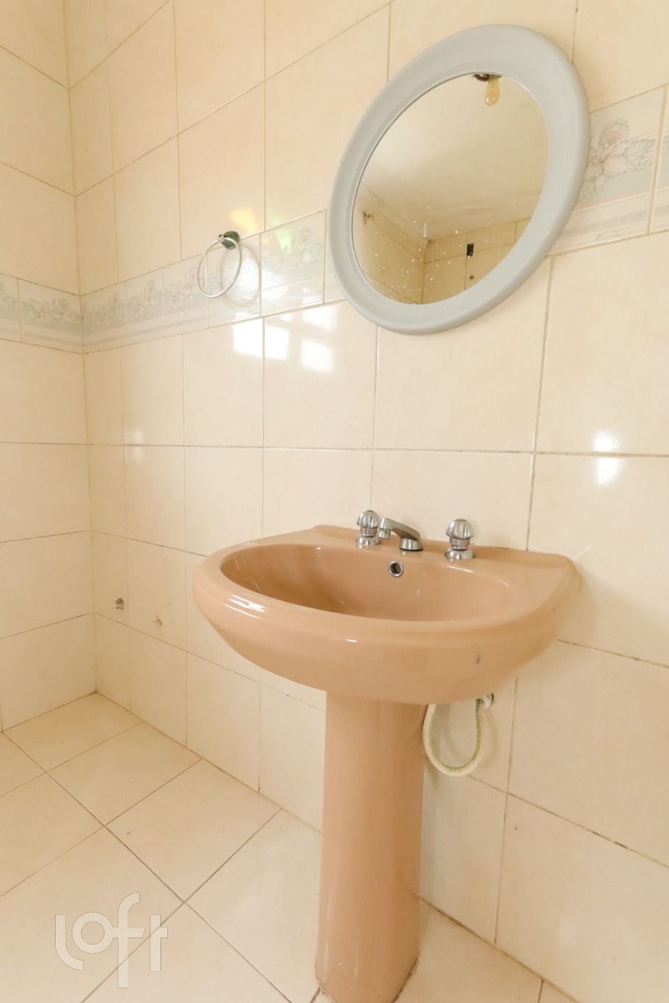 Imagem da propriedade 44