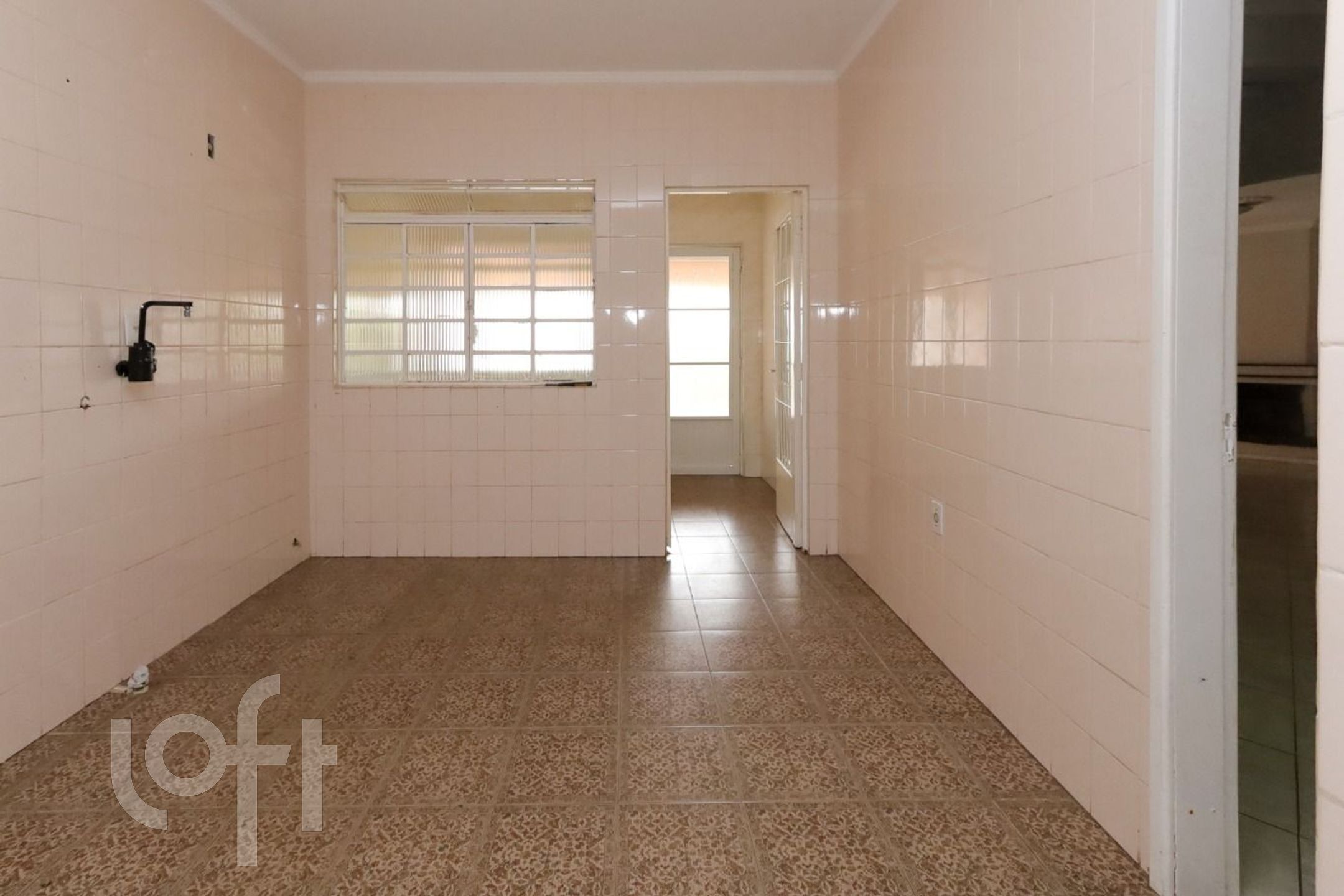 Imagem da propriedade 25