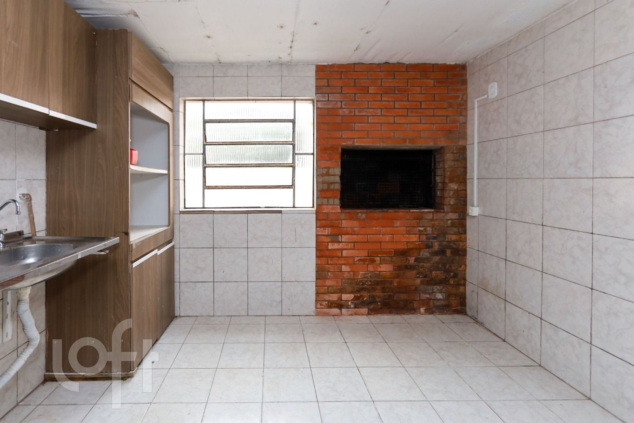 Imagem da propriedade 50