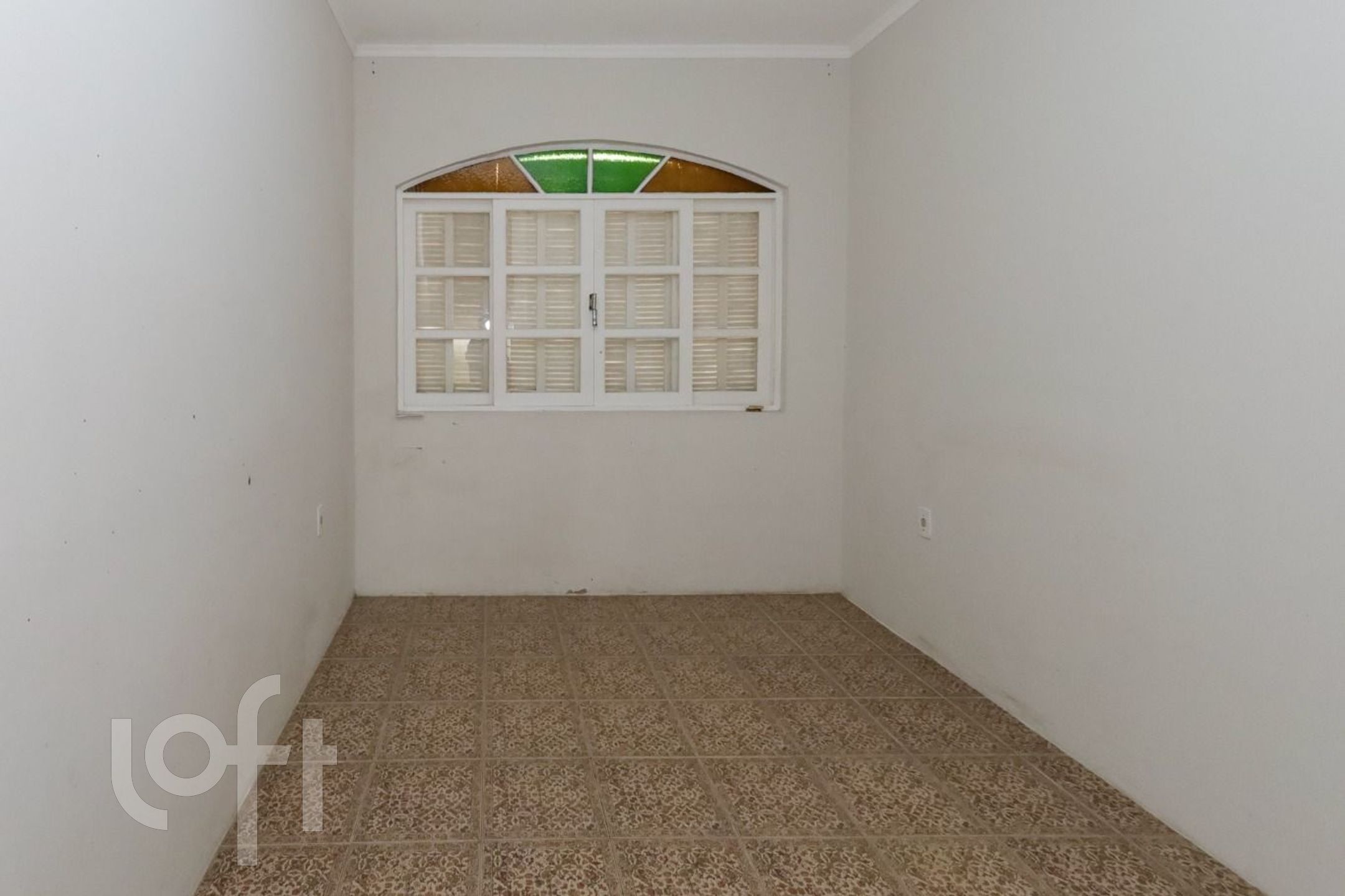 Imagem da propriedade 23