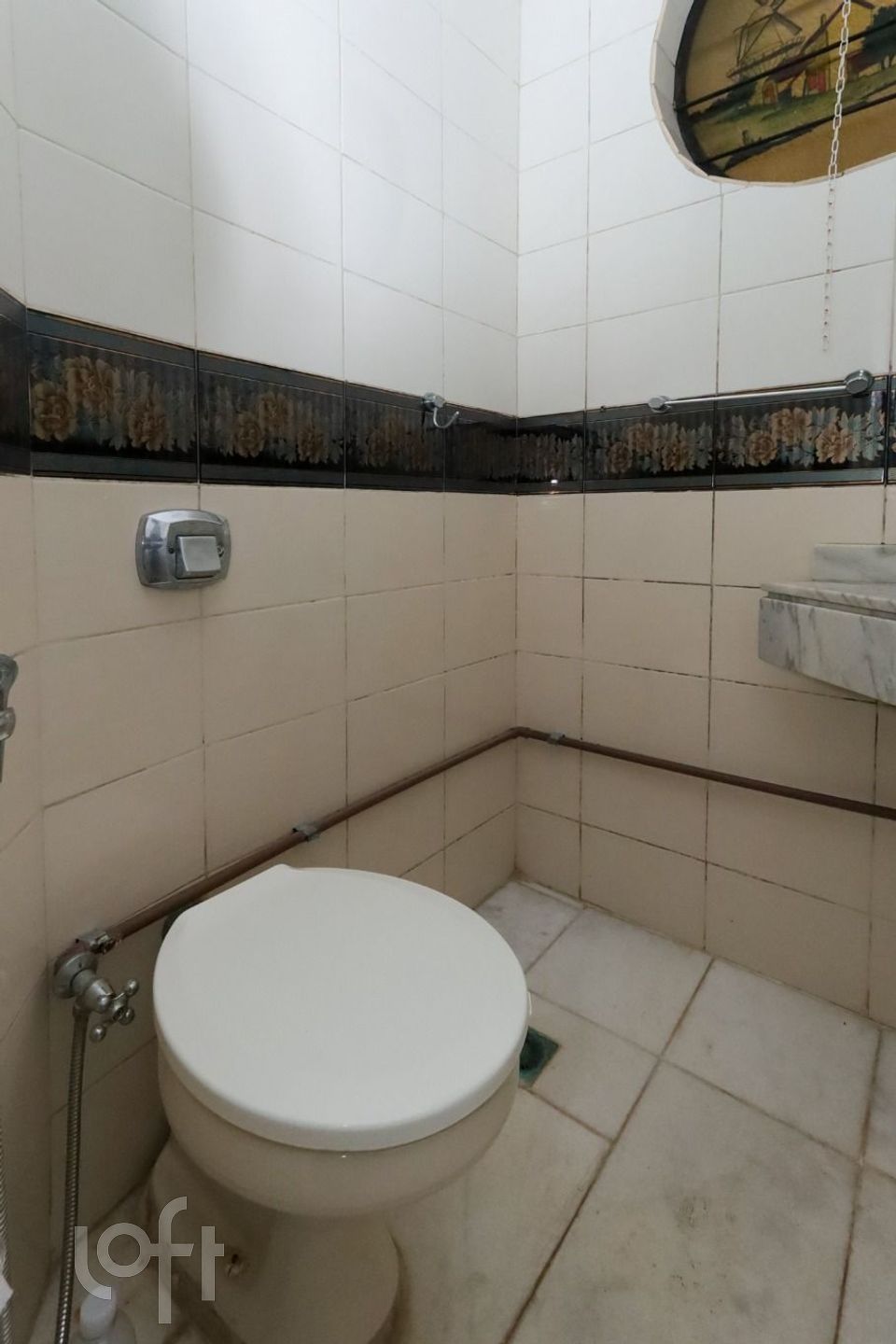 Imagem da propriedade 13