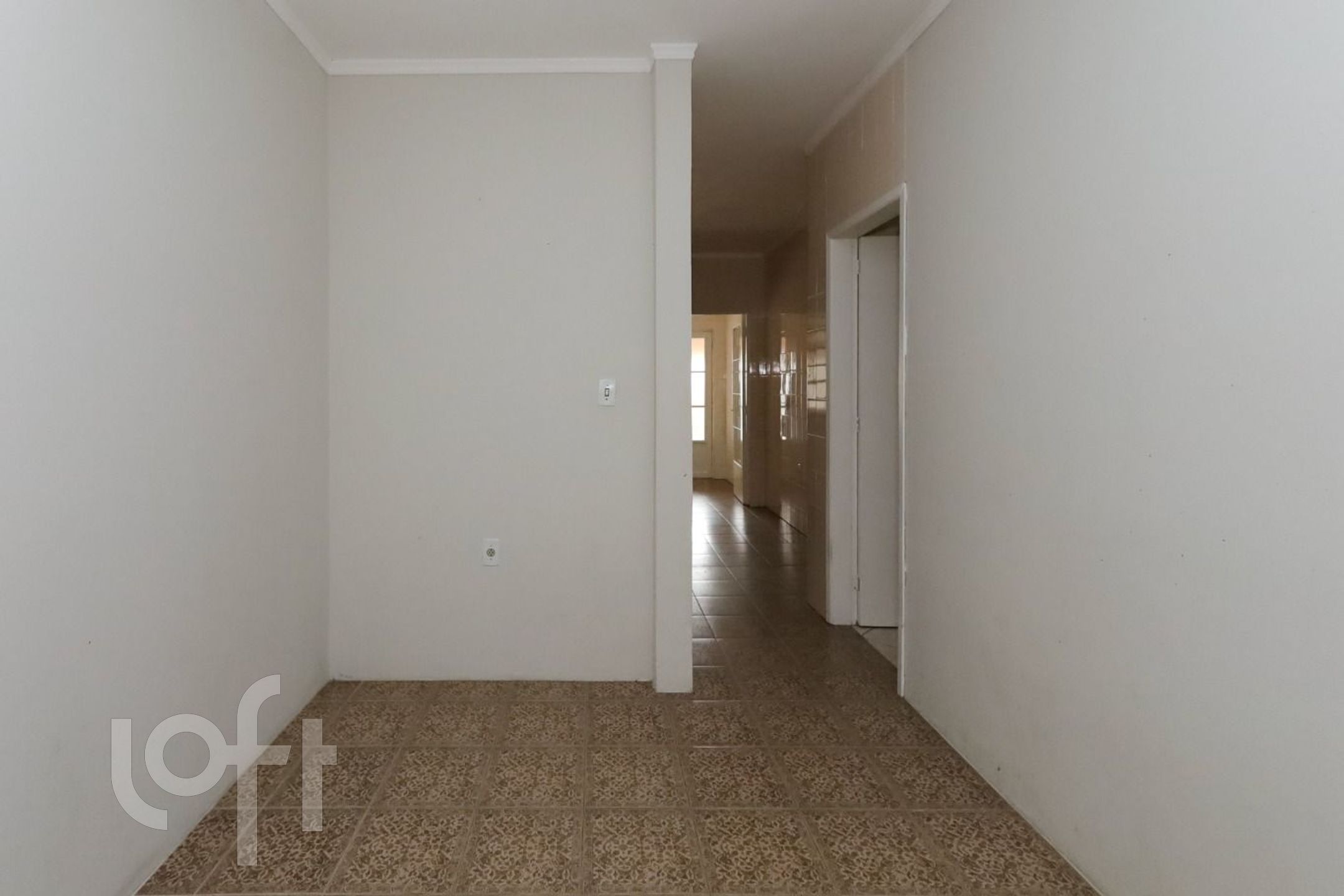 Imagem da propriedade 24