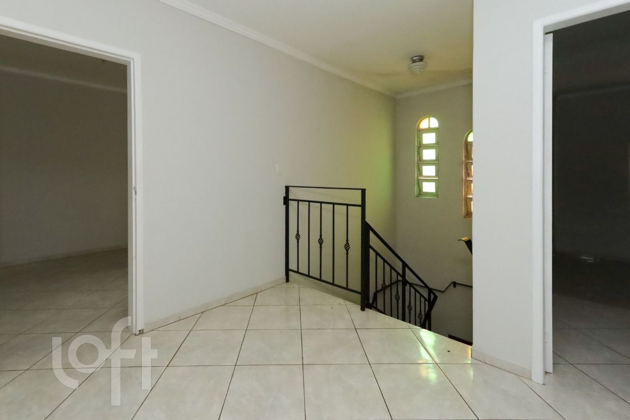 Imagem da propriedade 43