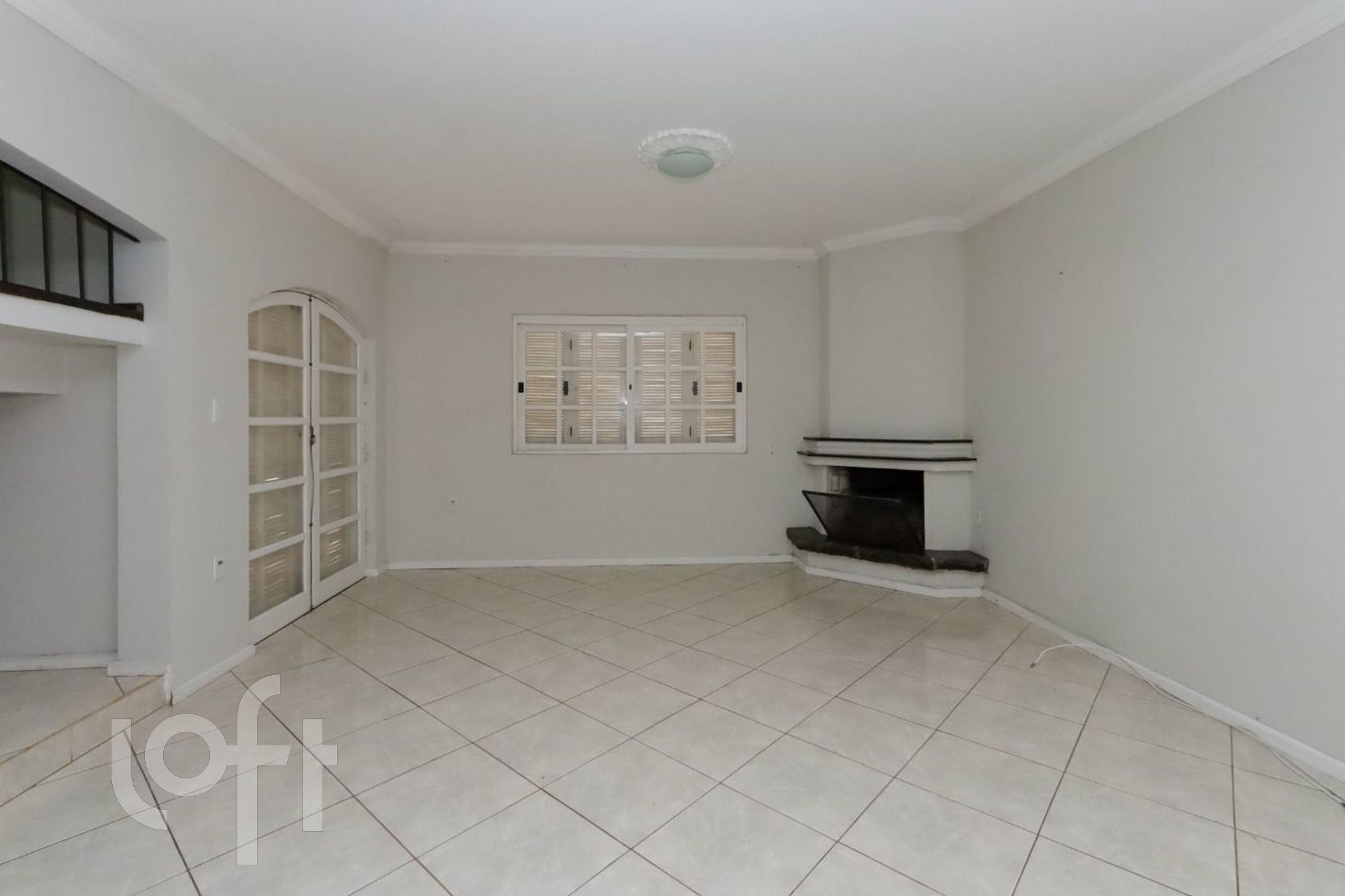 Imagem da propriedade 14