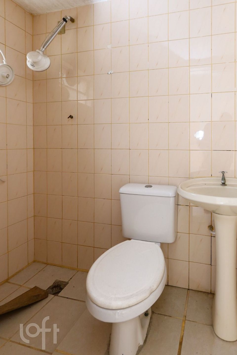 Imagem da propriedade 21