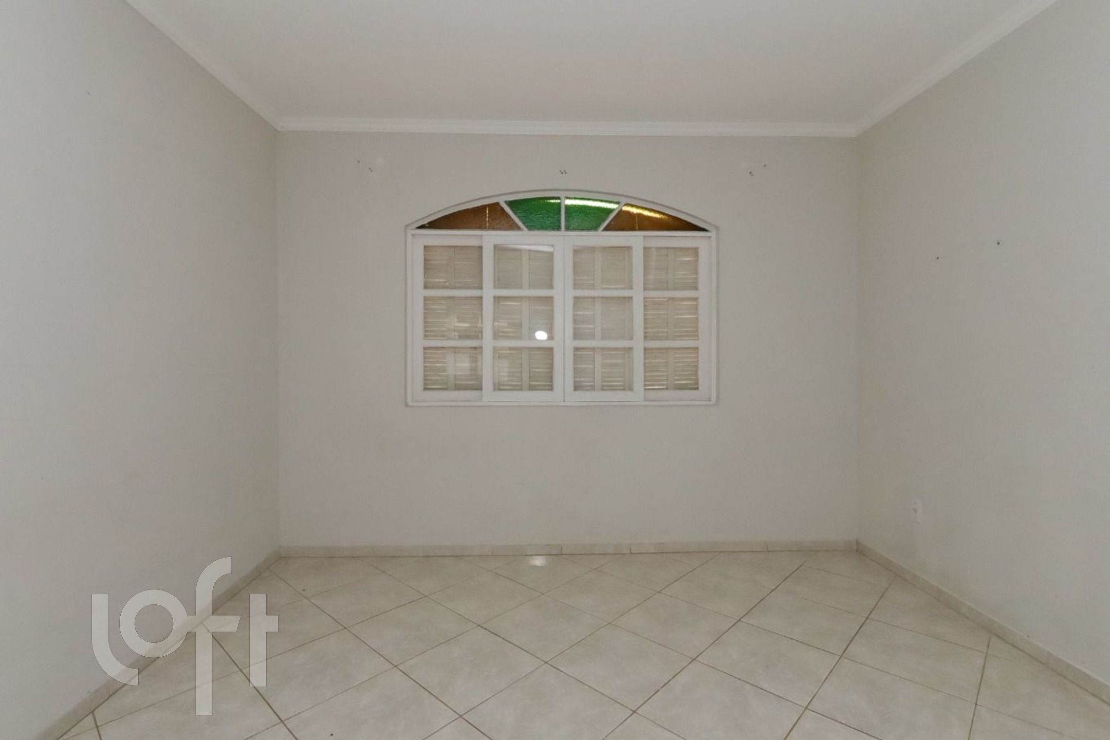 Imagem da propriedade 41