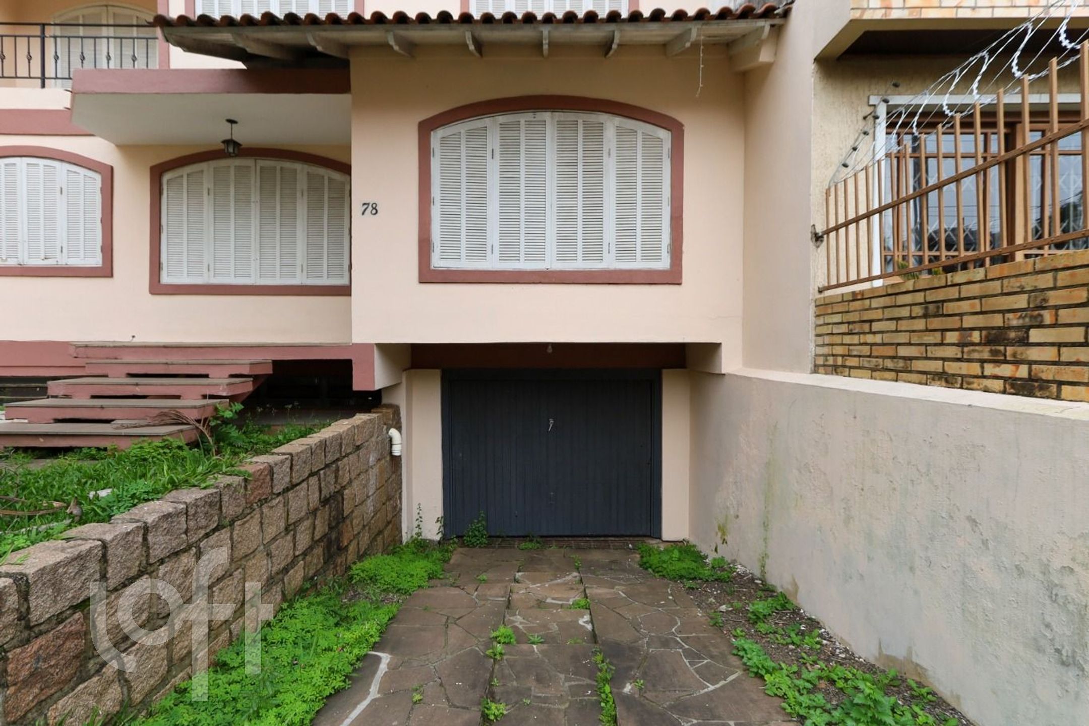 Imagem da propriedade 4