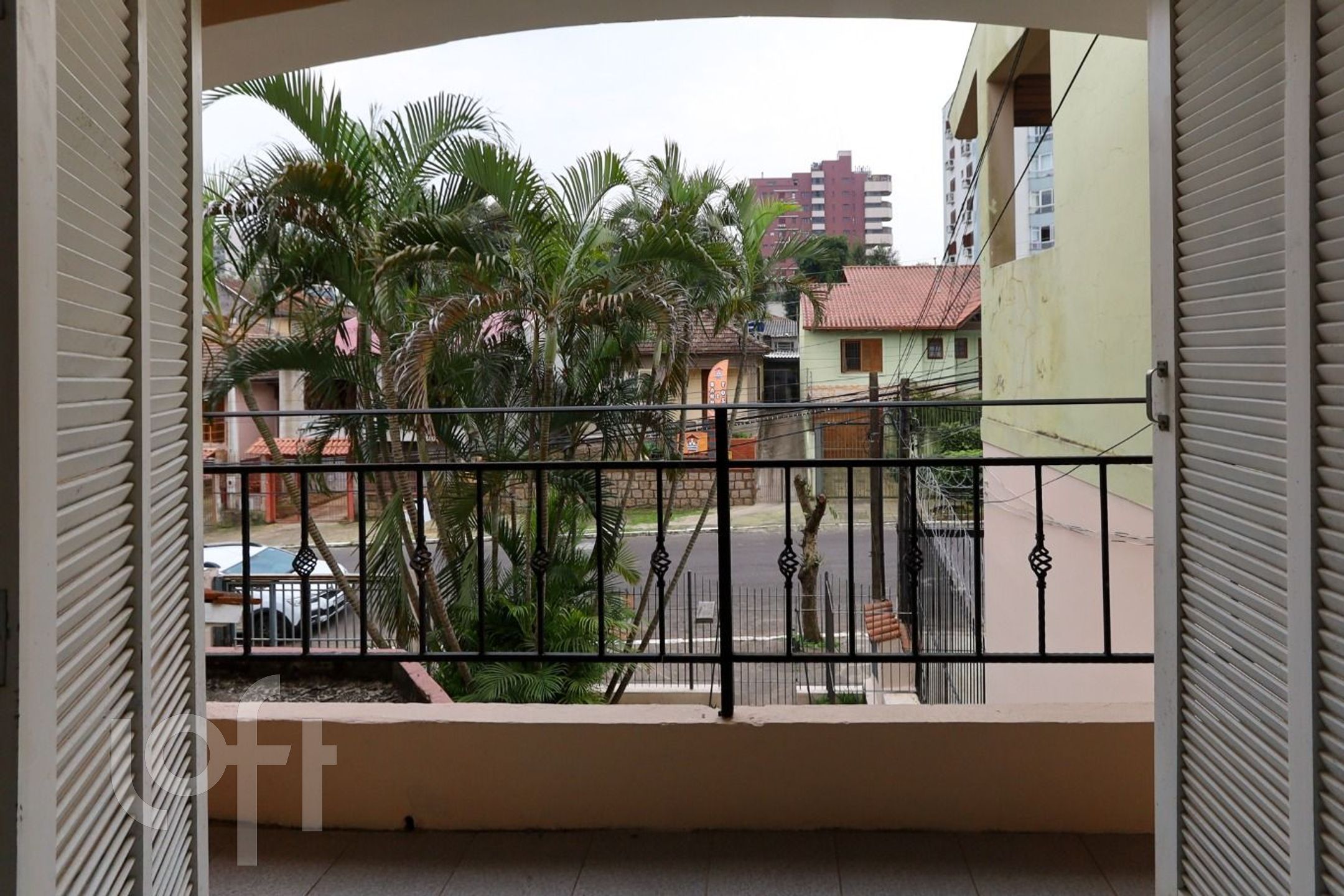 Imagem da propriedade 48