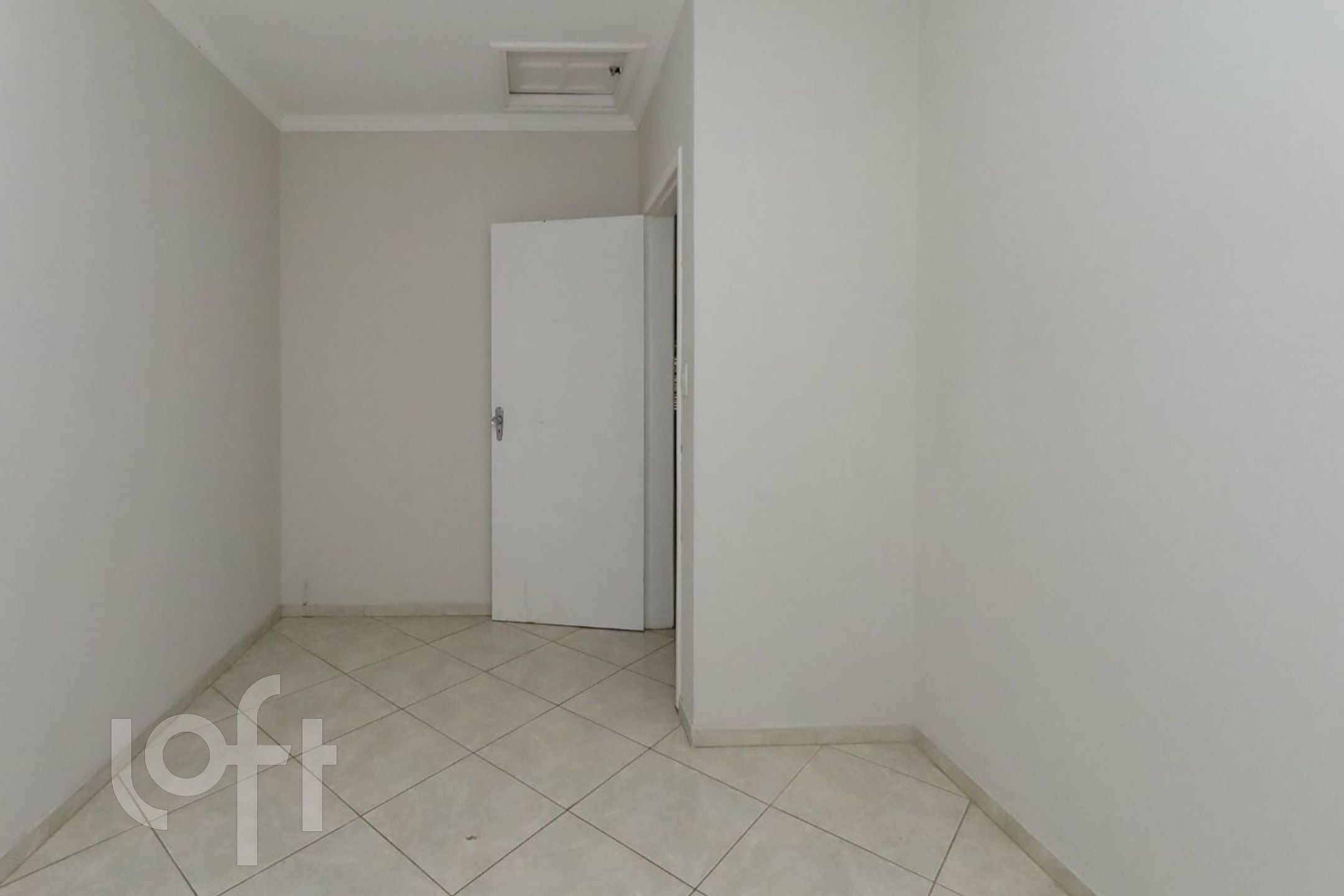 Imagem da propriedade 38