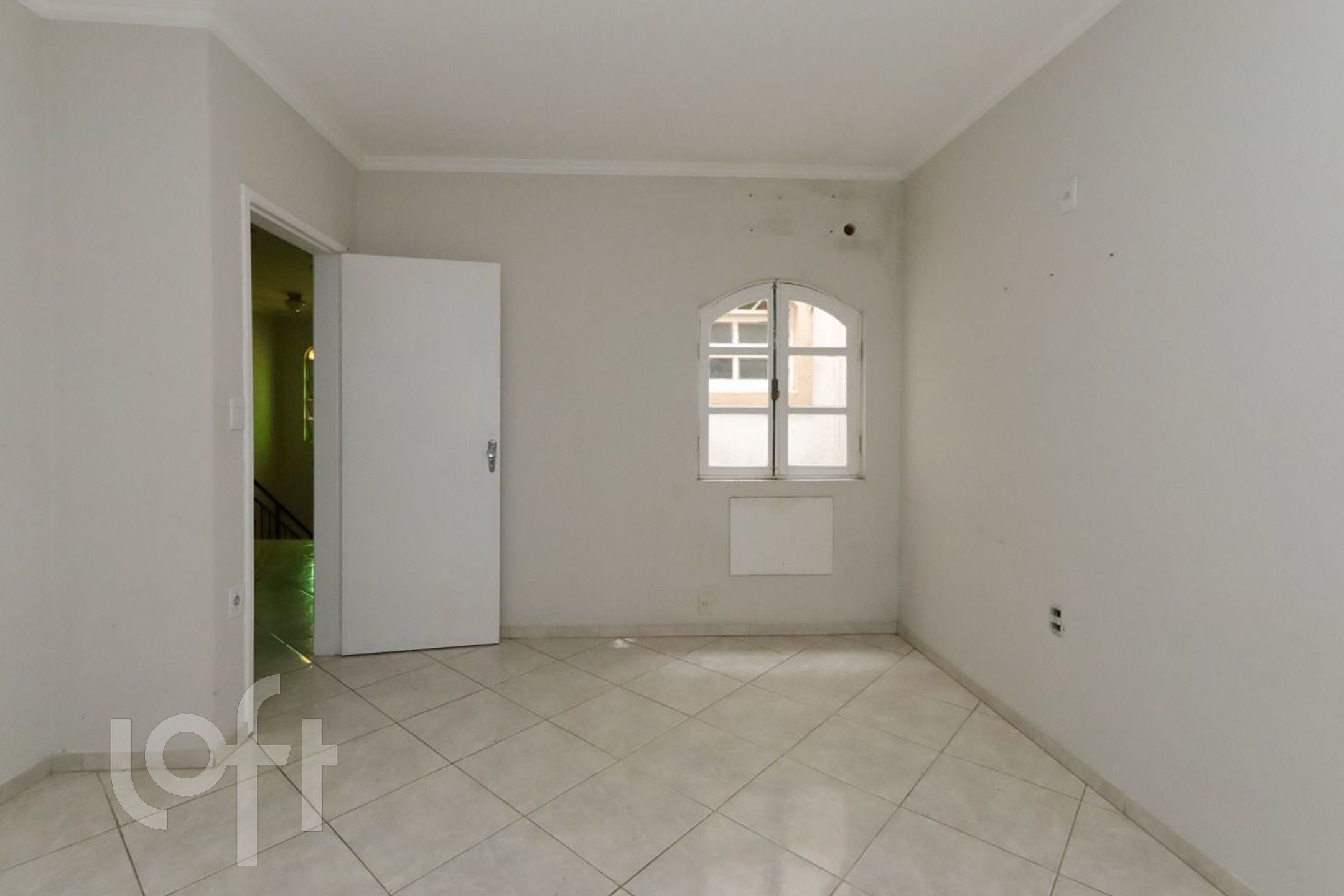 Imagem da propriedade 42