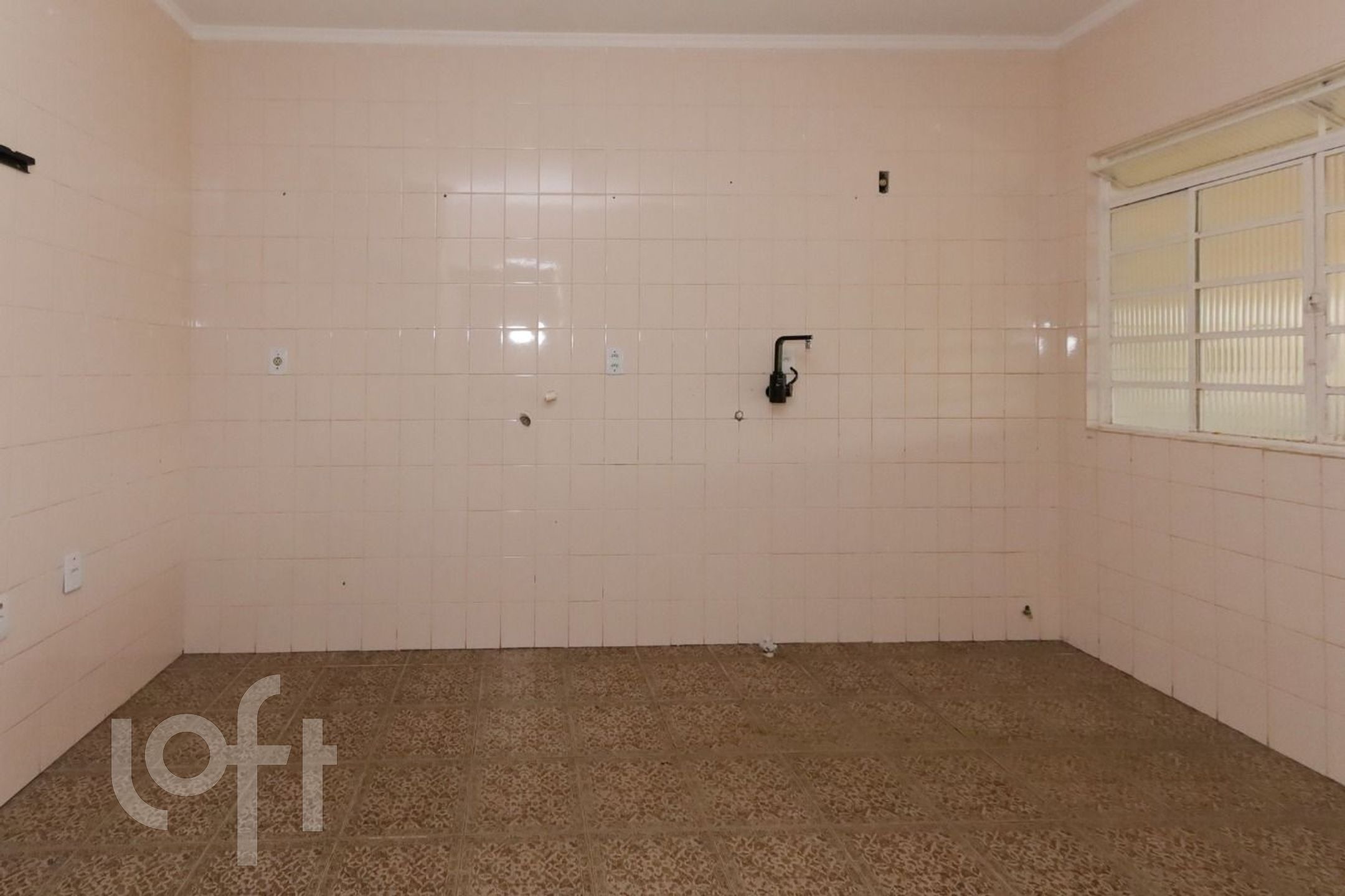 Imagem da propriedade 27