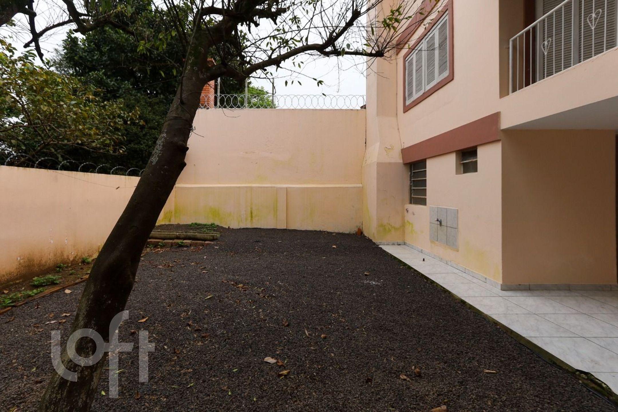 Imagem da propriedade 19