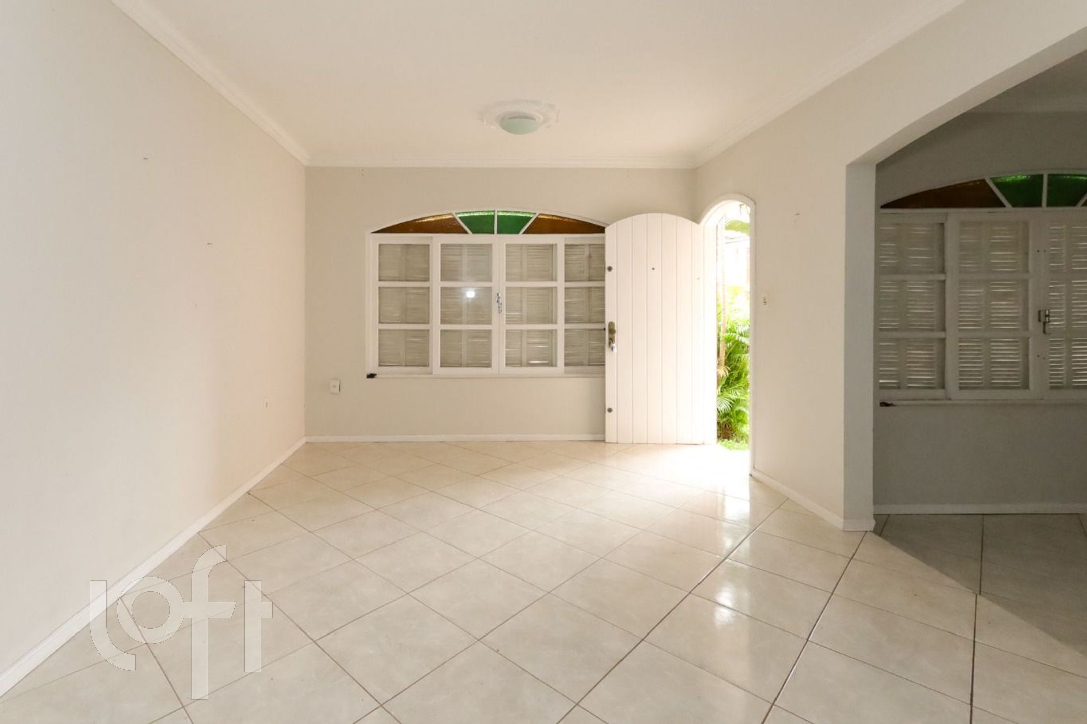 Imagem da propriedade 6