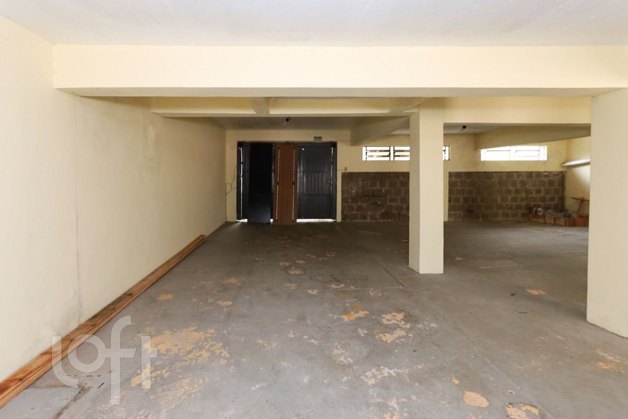 Imagem da propriedade 51