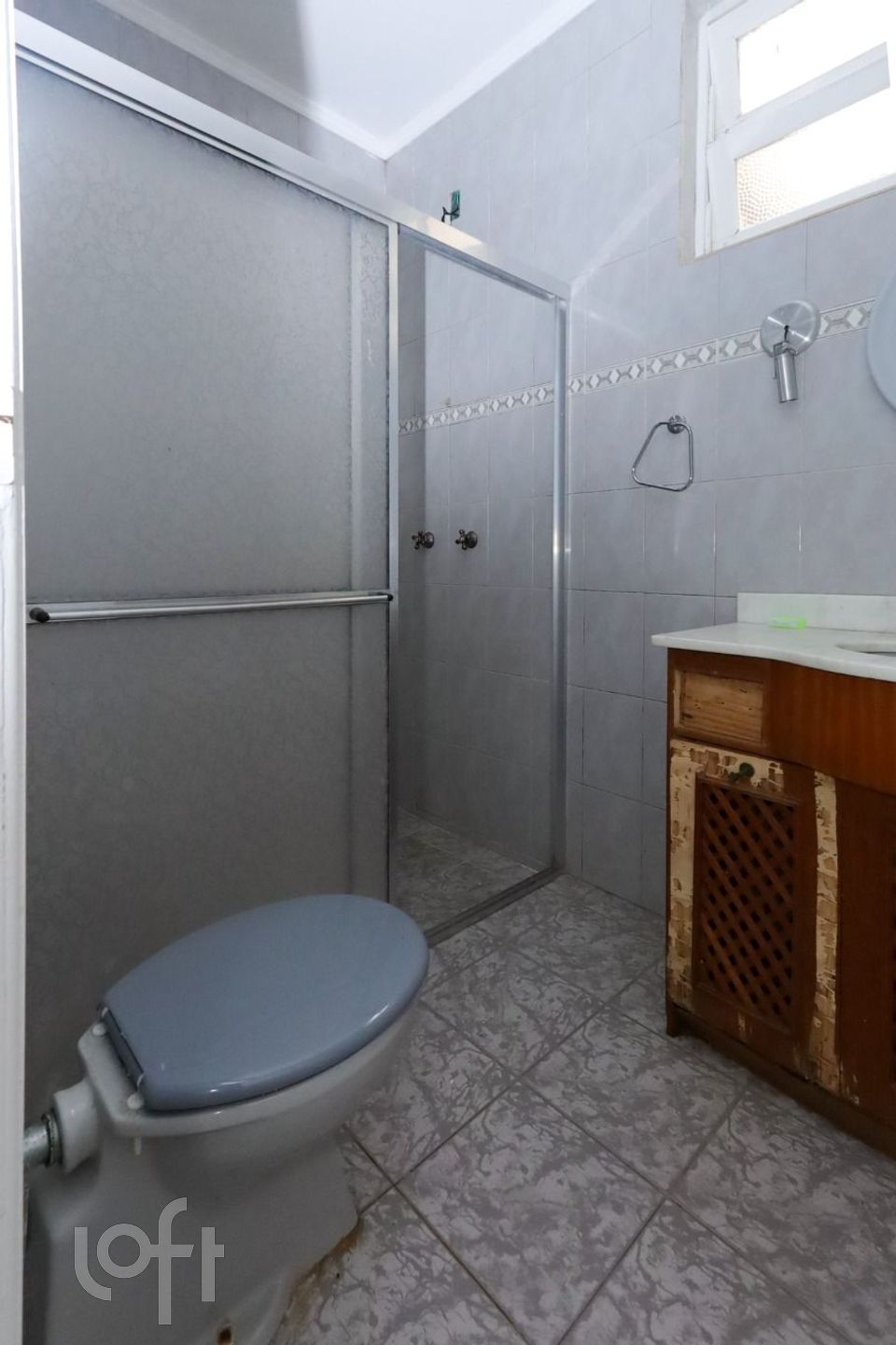 Imagem da propriedade 40