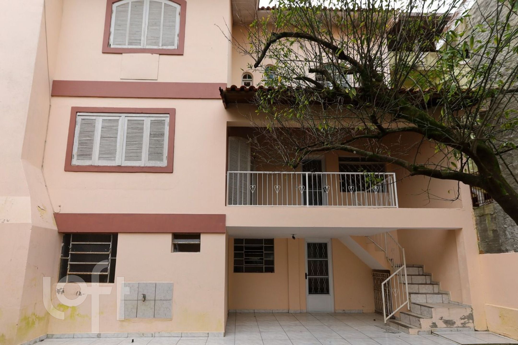 Imagem da propriedade 20