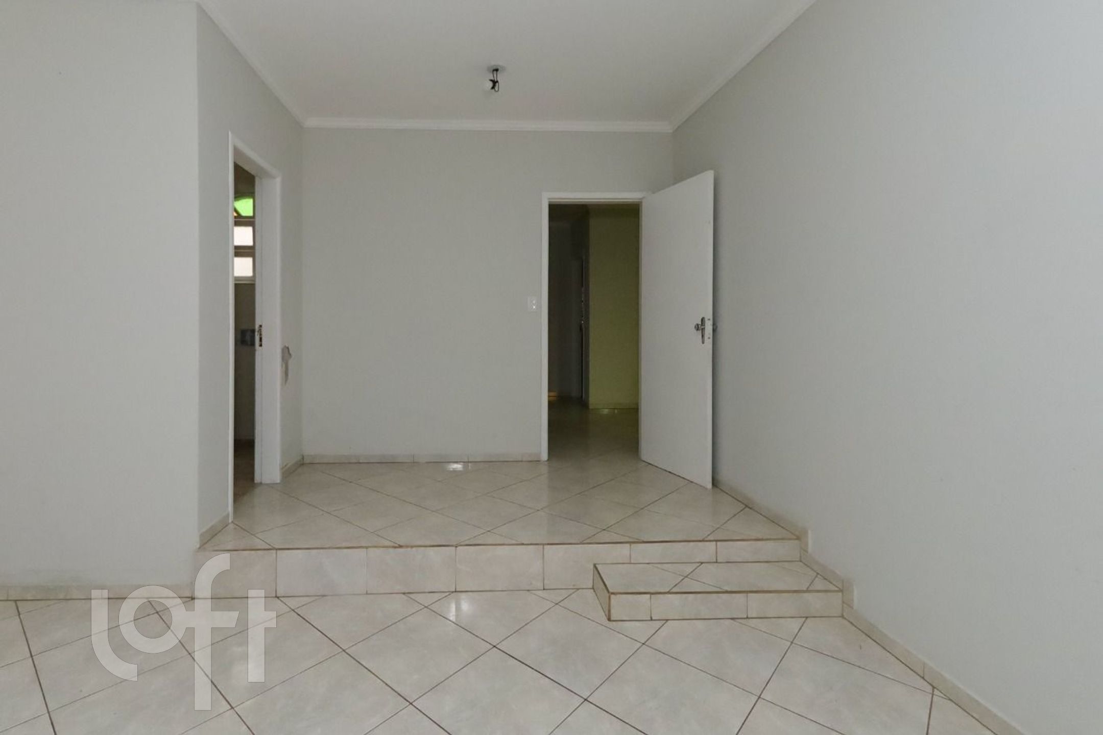 Imagem da propriedade 33