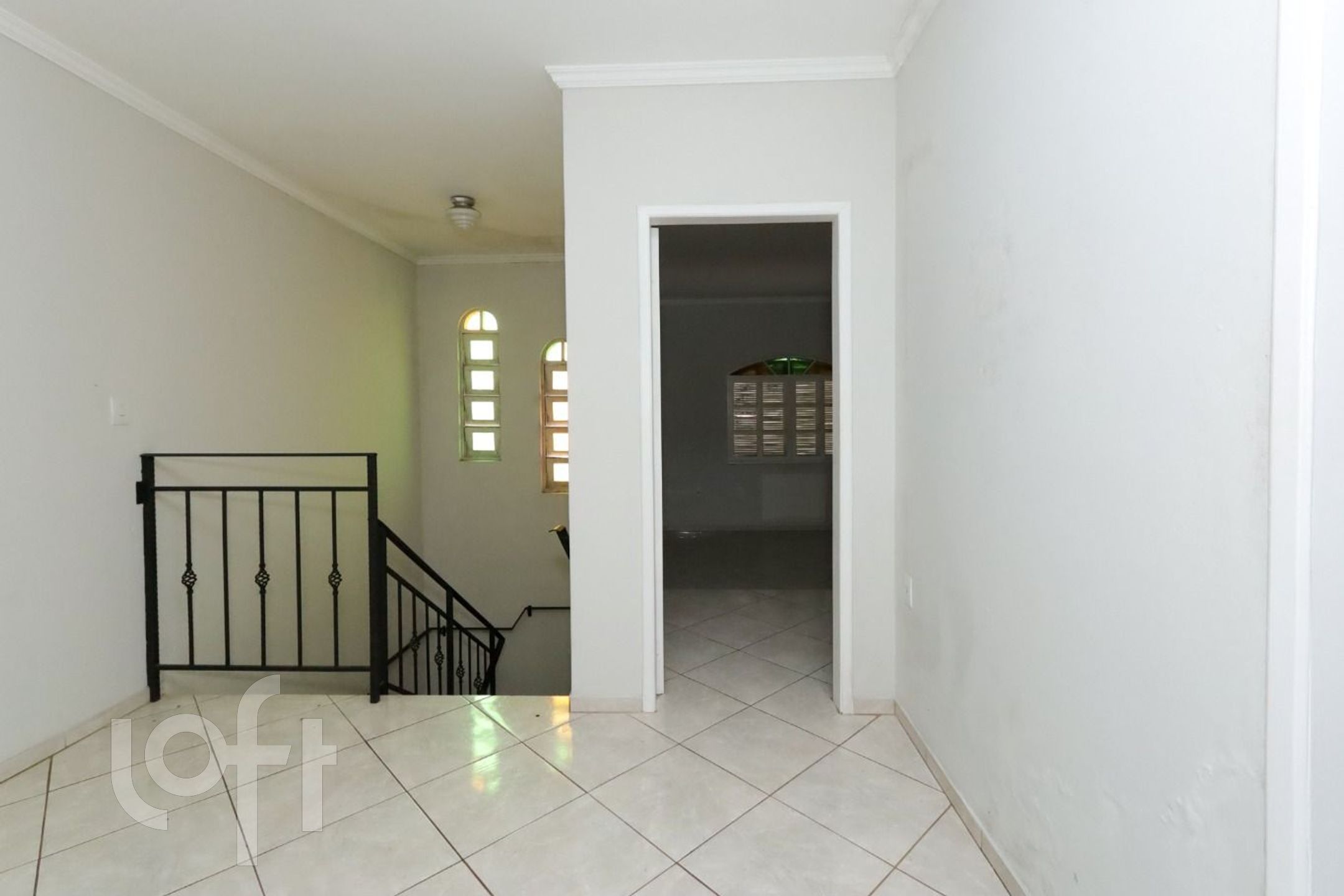 Imagem da propriedade 31