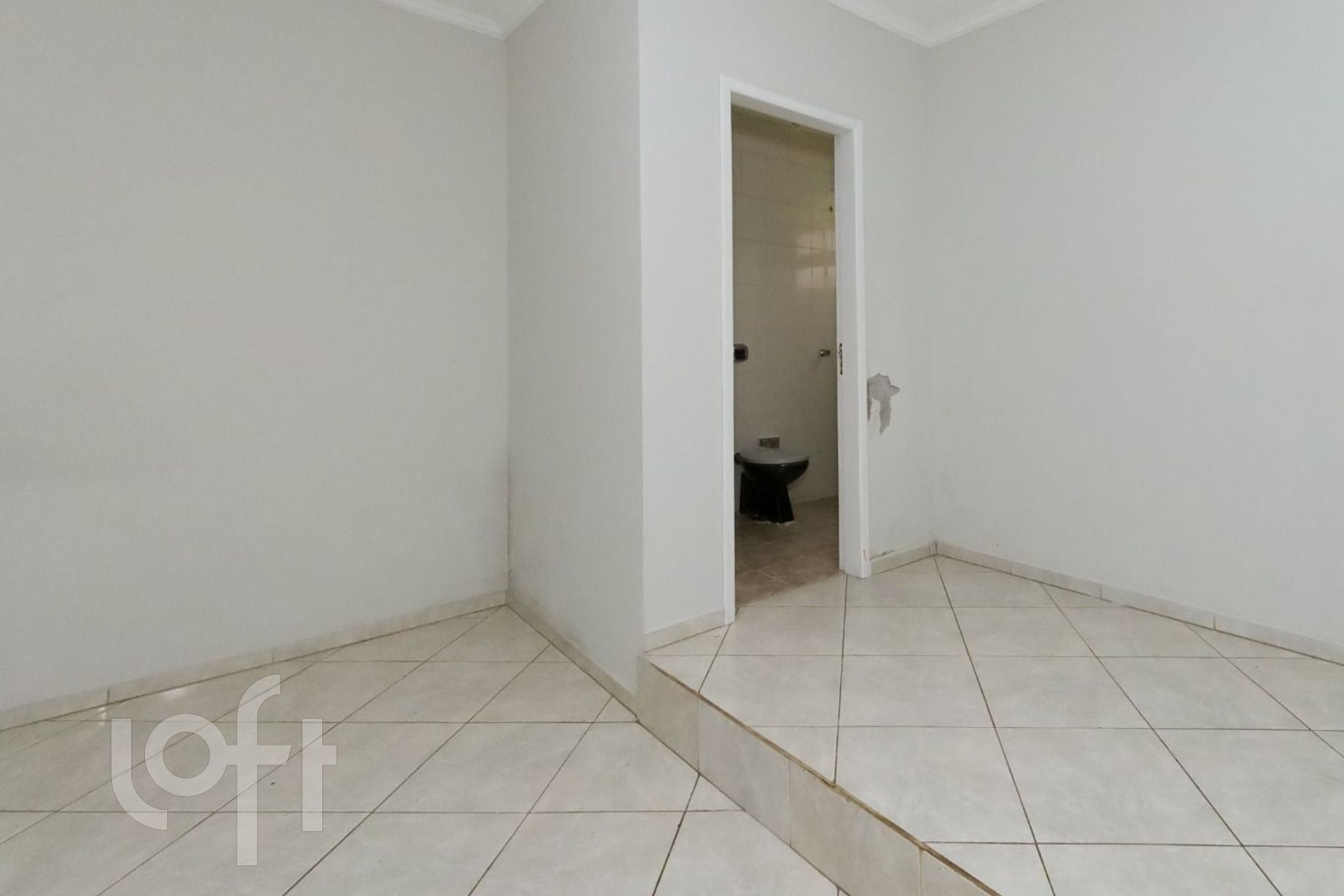 Imagem da propriedade 34