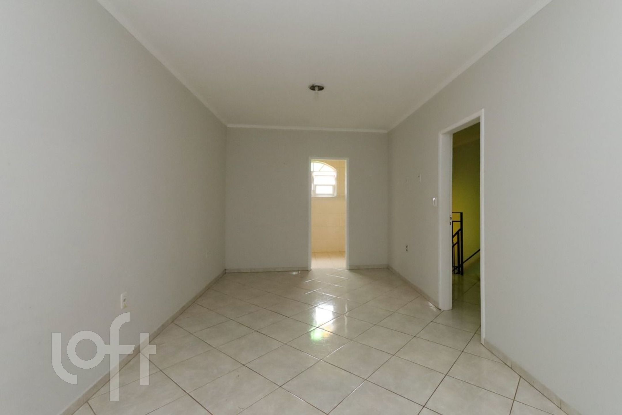 Imagem da propriedade 47