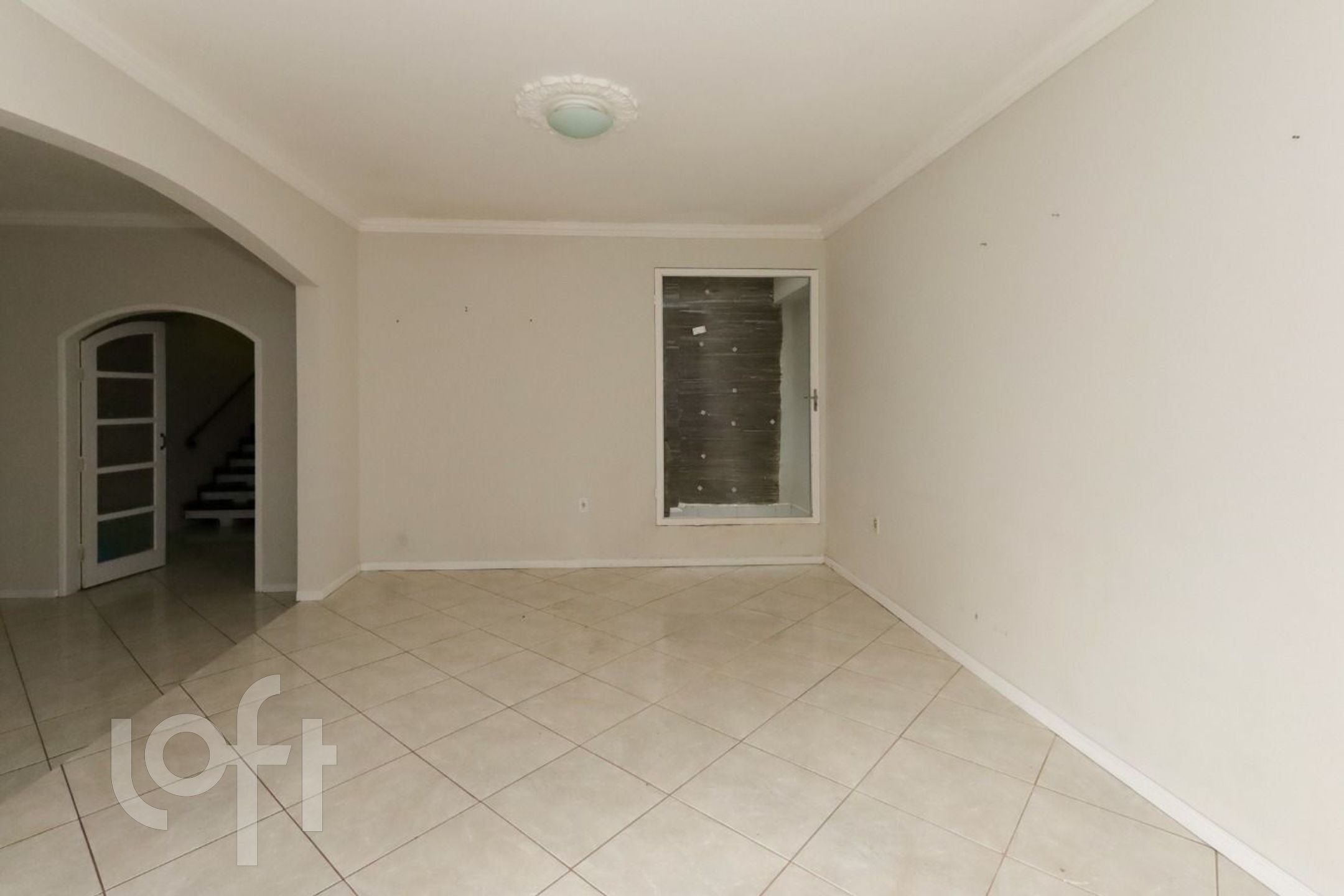 Imagem da propriedade 7