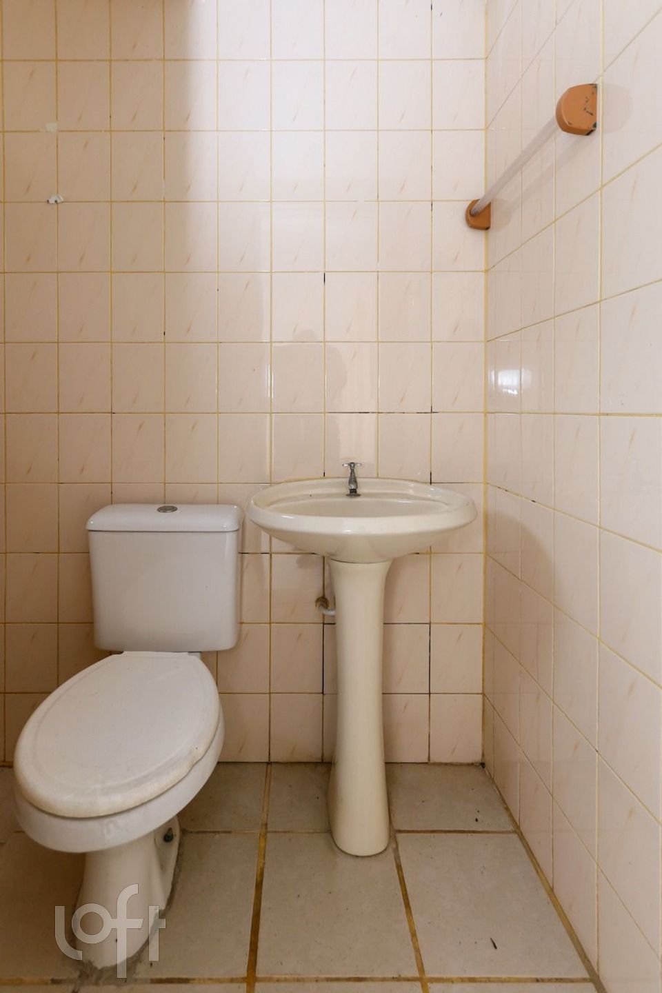 Imagem da propriedade 22