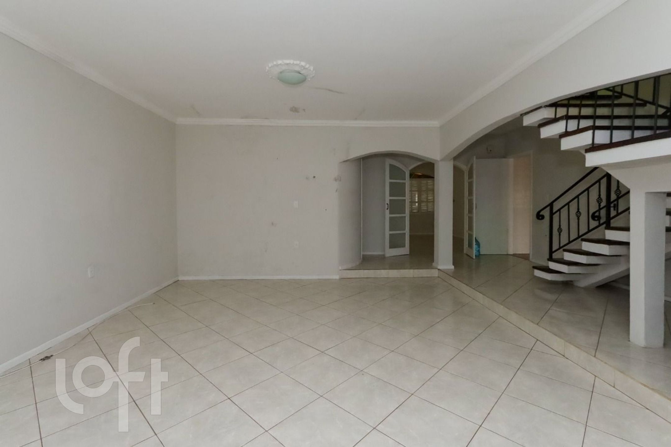 Imagem da propriedade 15