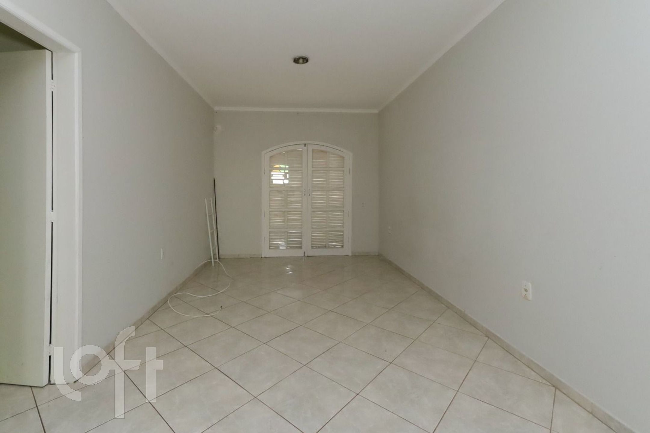 Imagem da propriedade 46