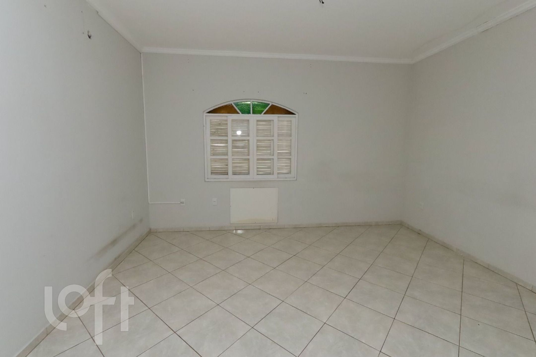 Imagem da propriedade 32