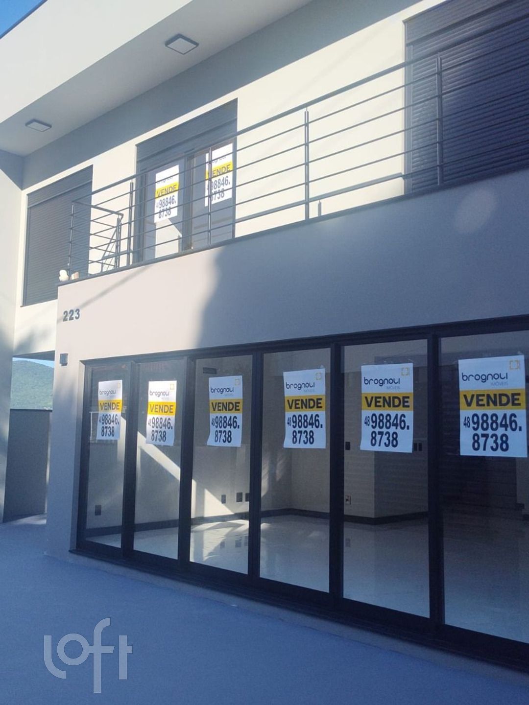 Casa à venda em Trindade com 184 m², 3 quartos, 3 suítes, 2 vagas