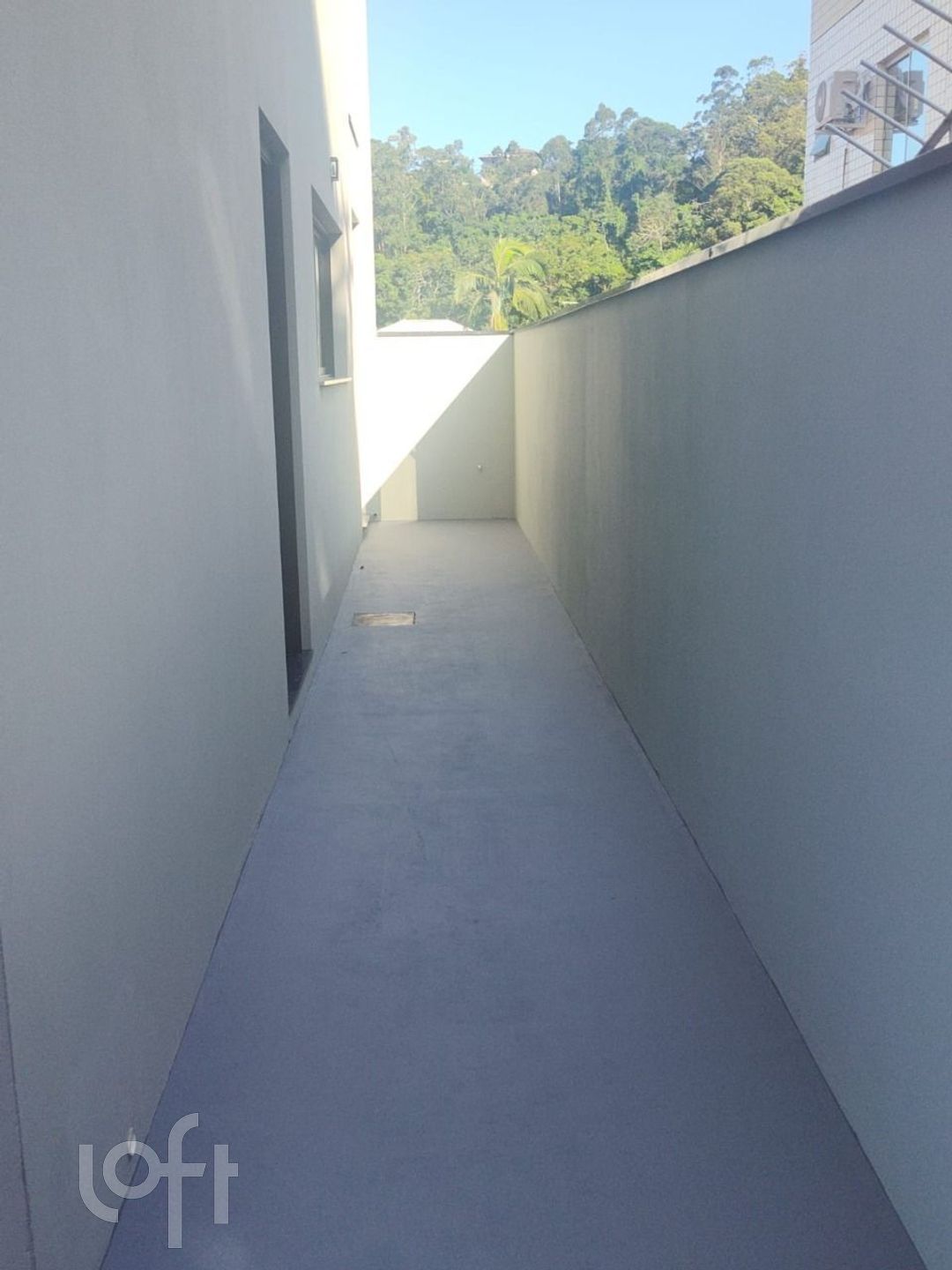 Imagem da propriedade 16