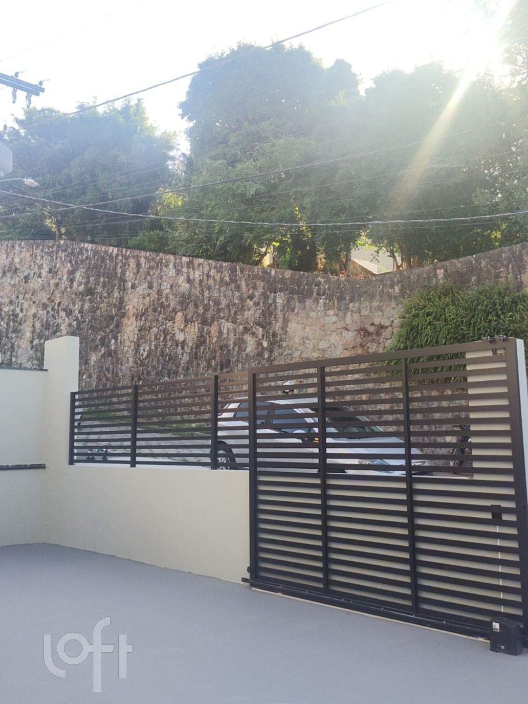 Imagem da propriedade 3